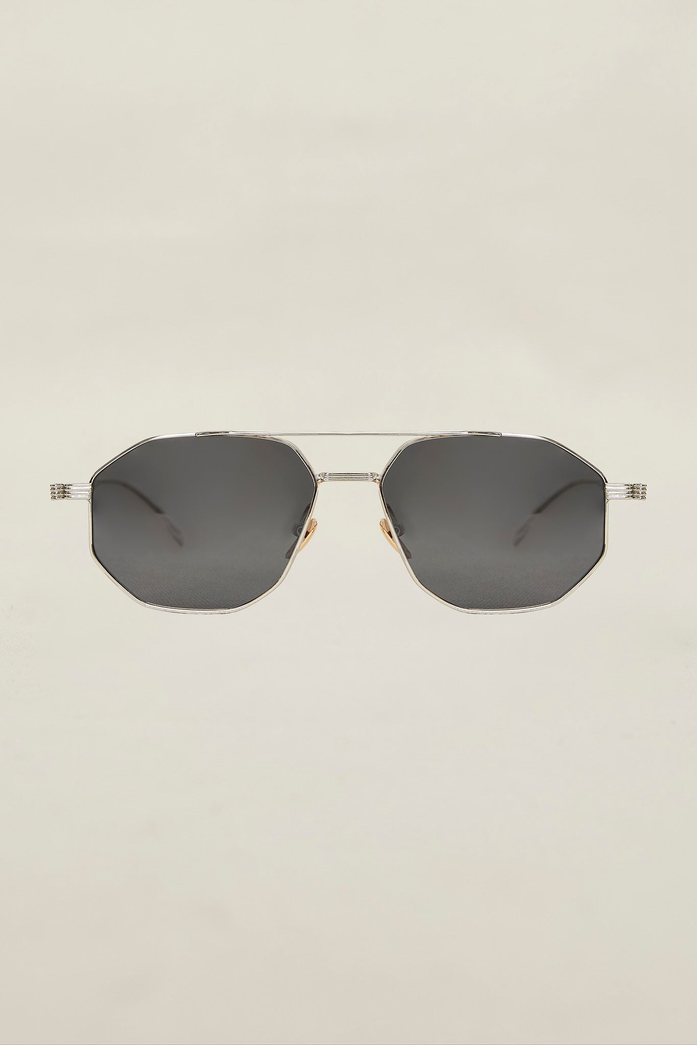 Cairo Sunglasses