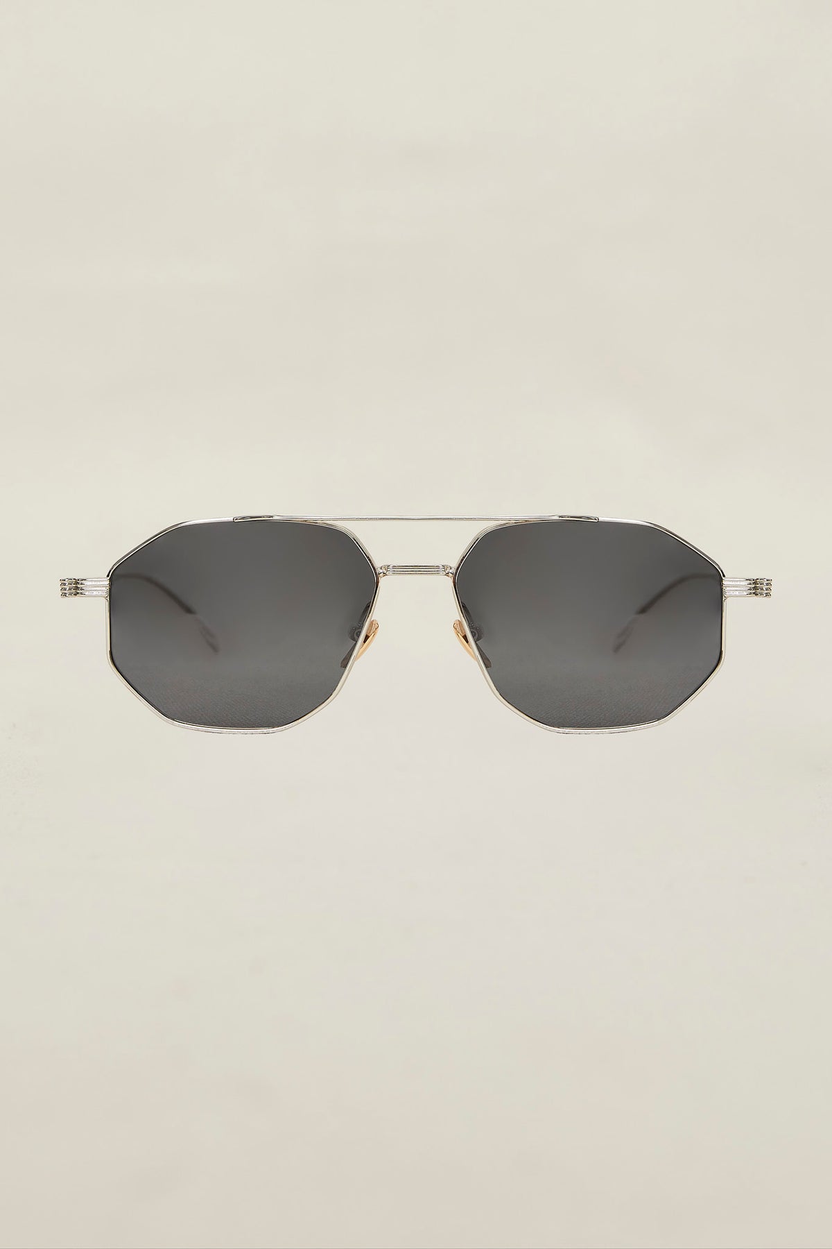 Cairo Sunglasses display picture 3