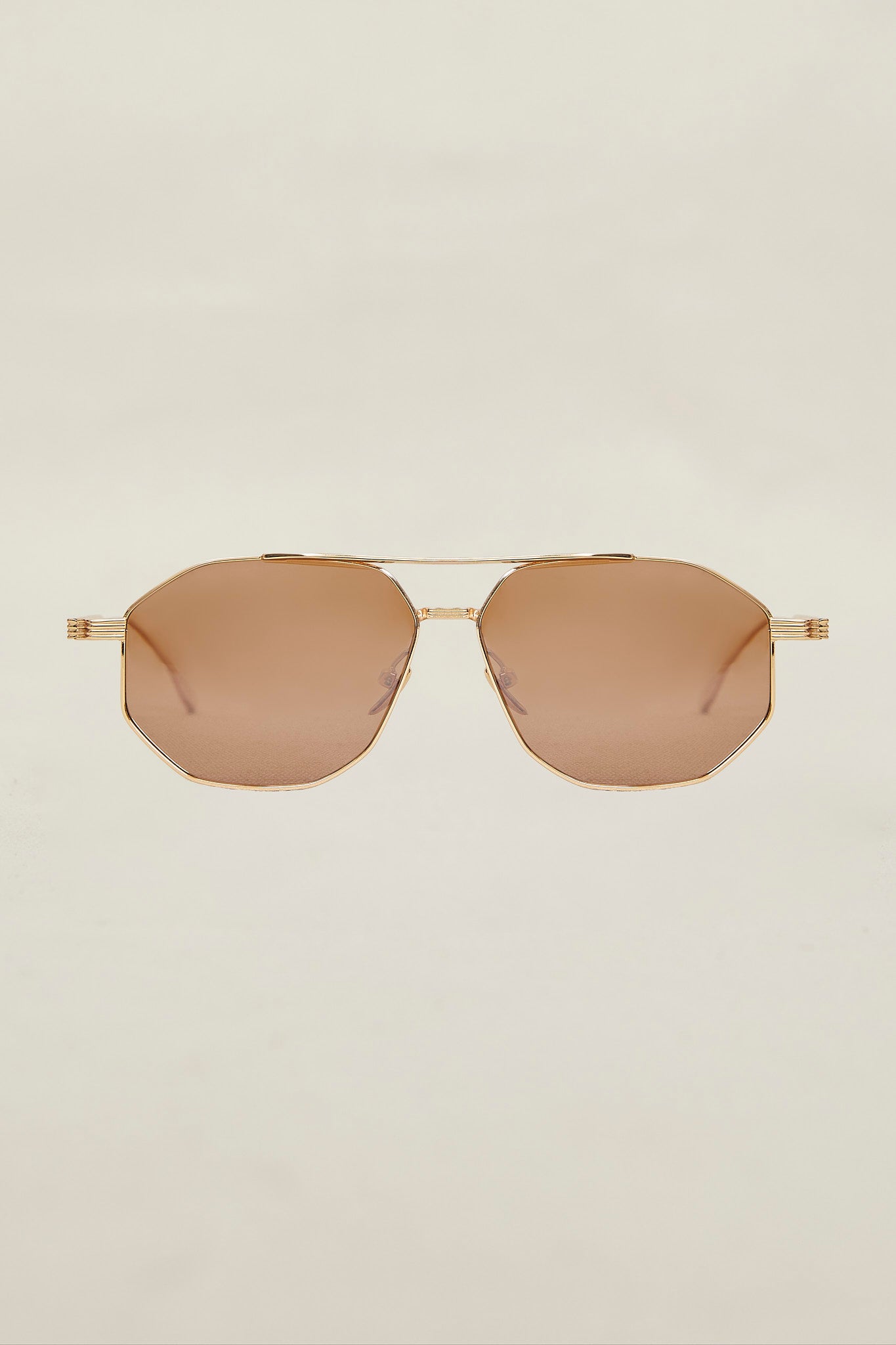 Cairo Sunglasses