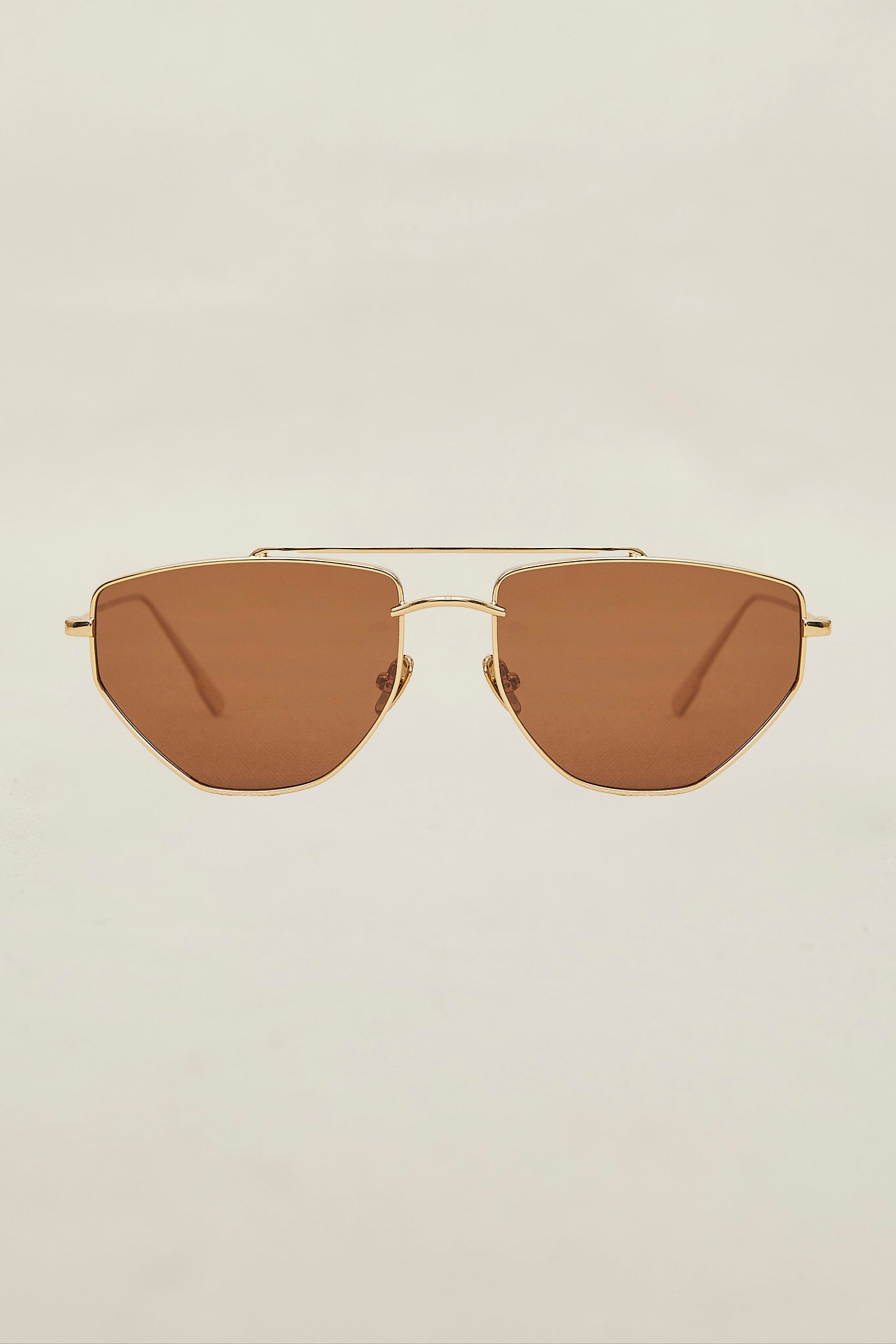 Rio Sunglasses