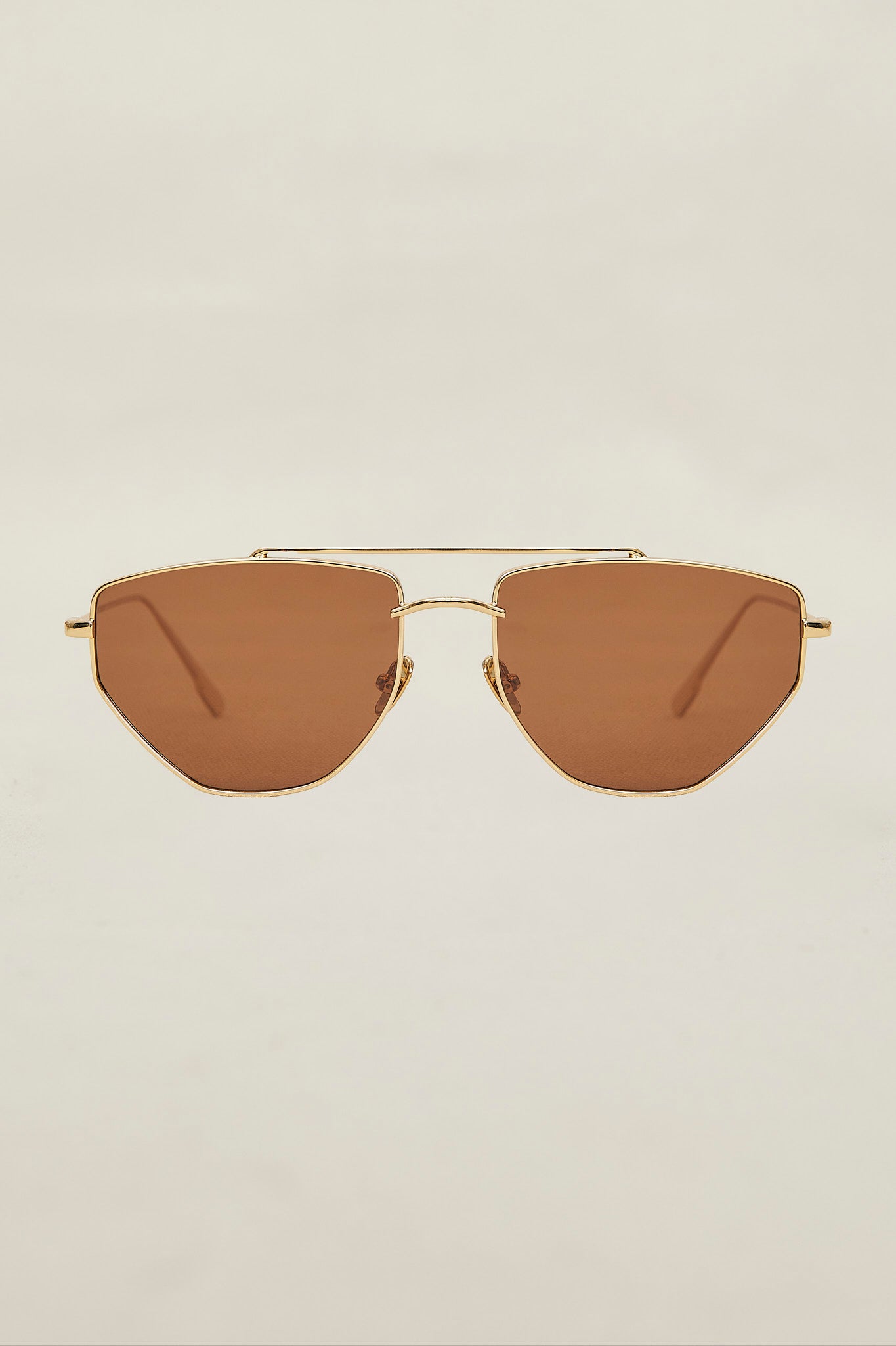 Rio Sunglasses