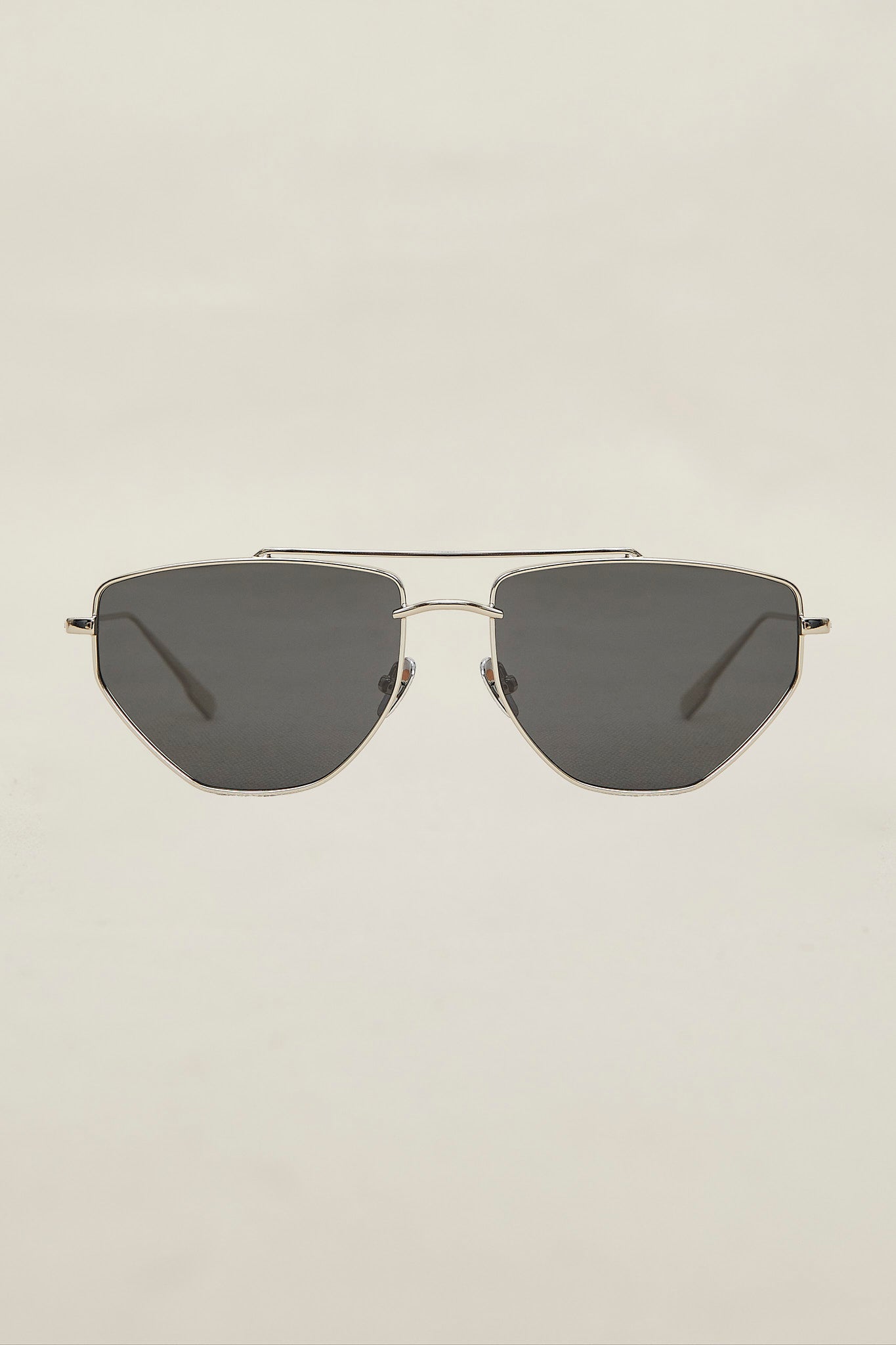 Rio Sunglasses