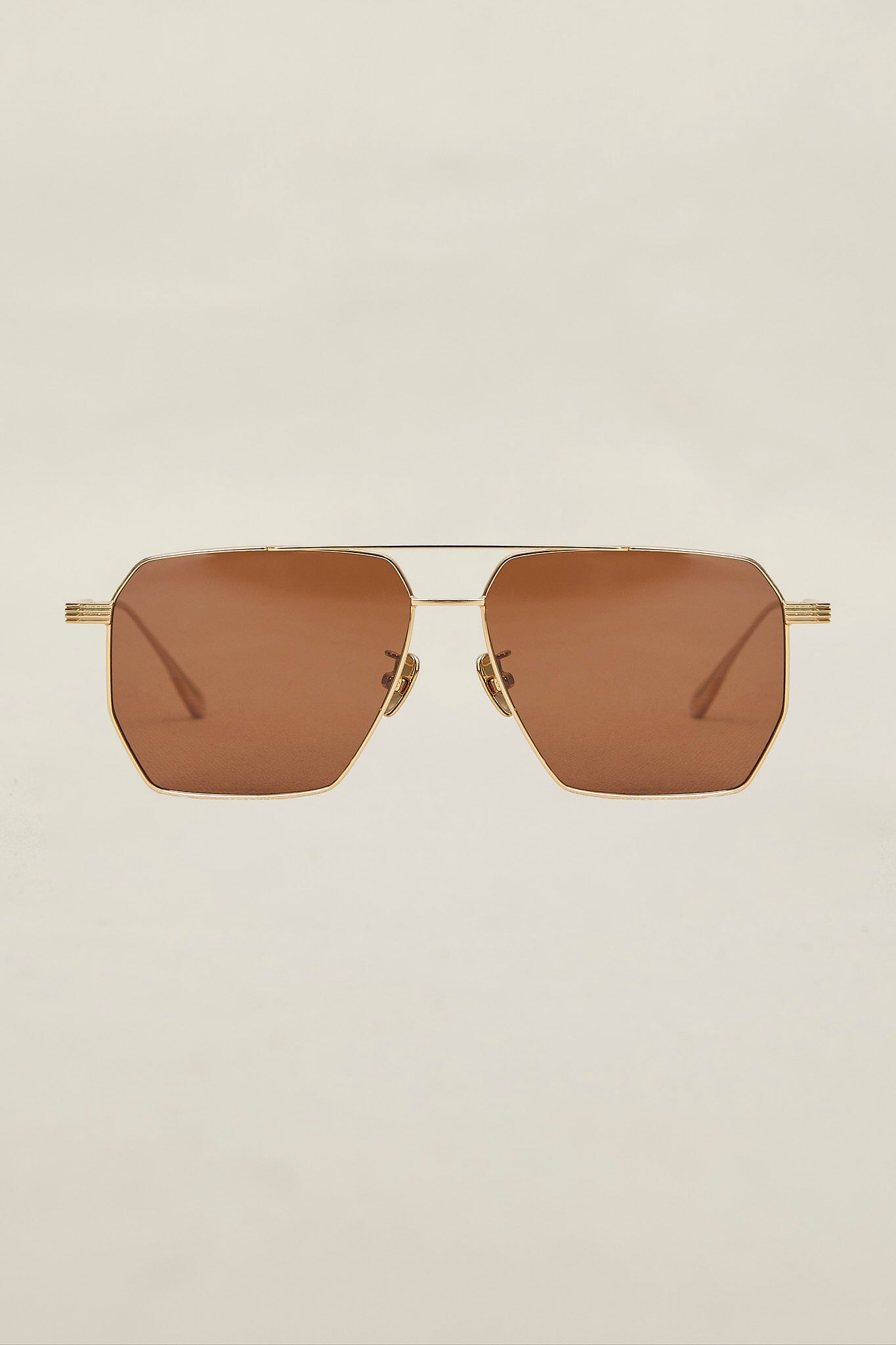 Indi Sunglasses