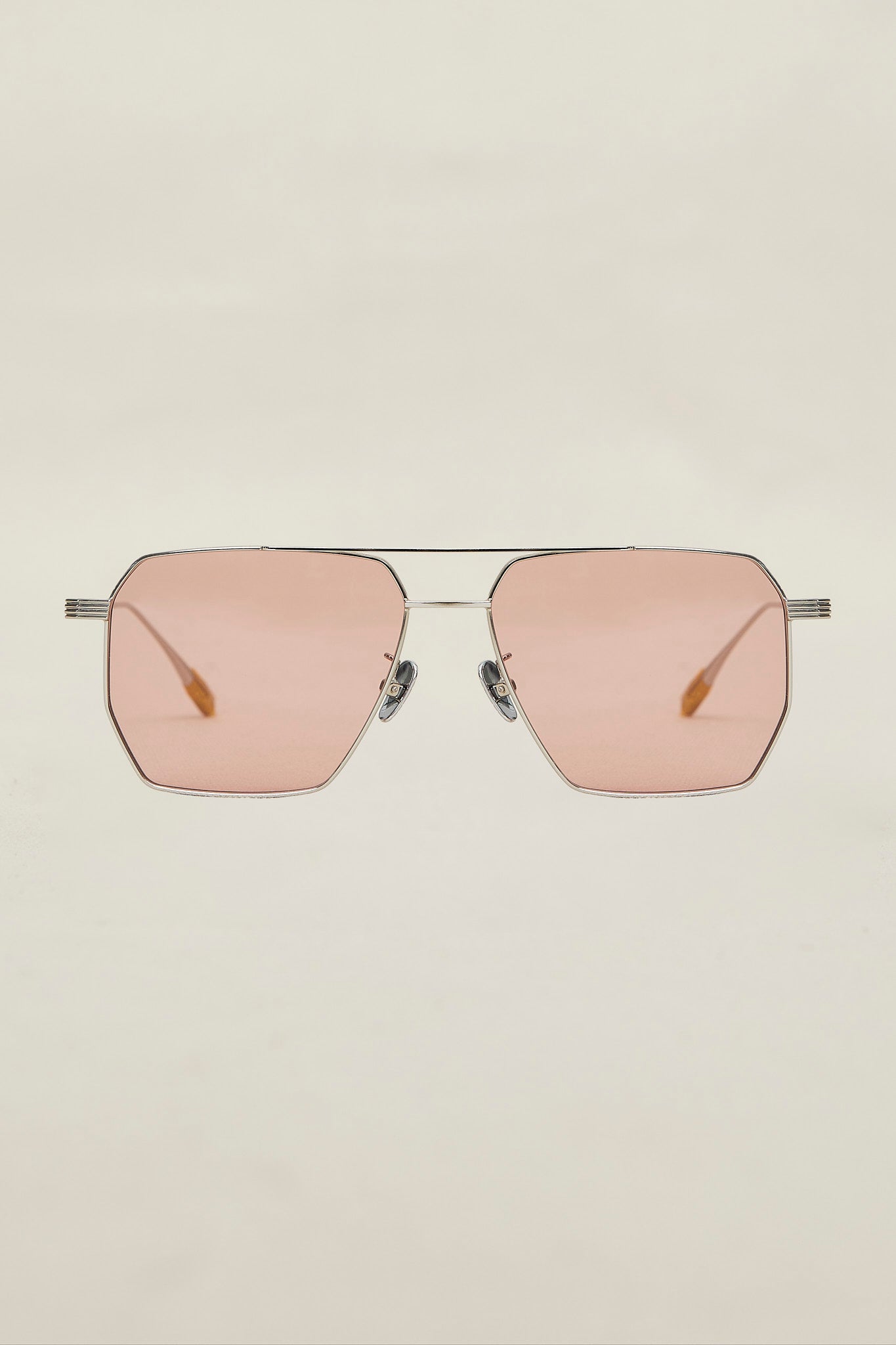 Indi Sunglasses