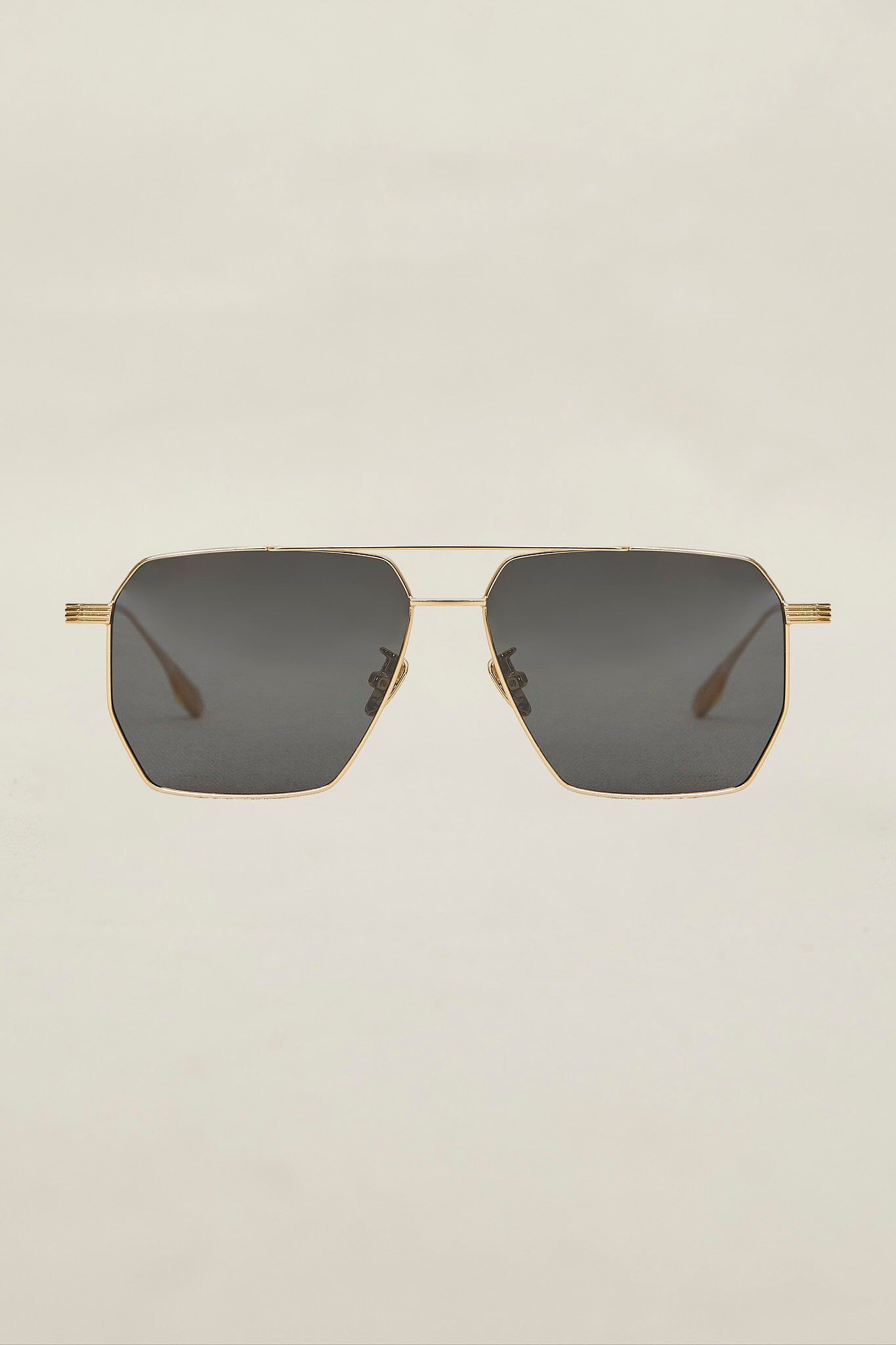 Indi Sunglasses