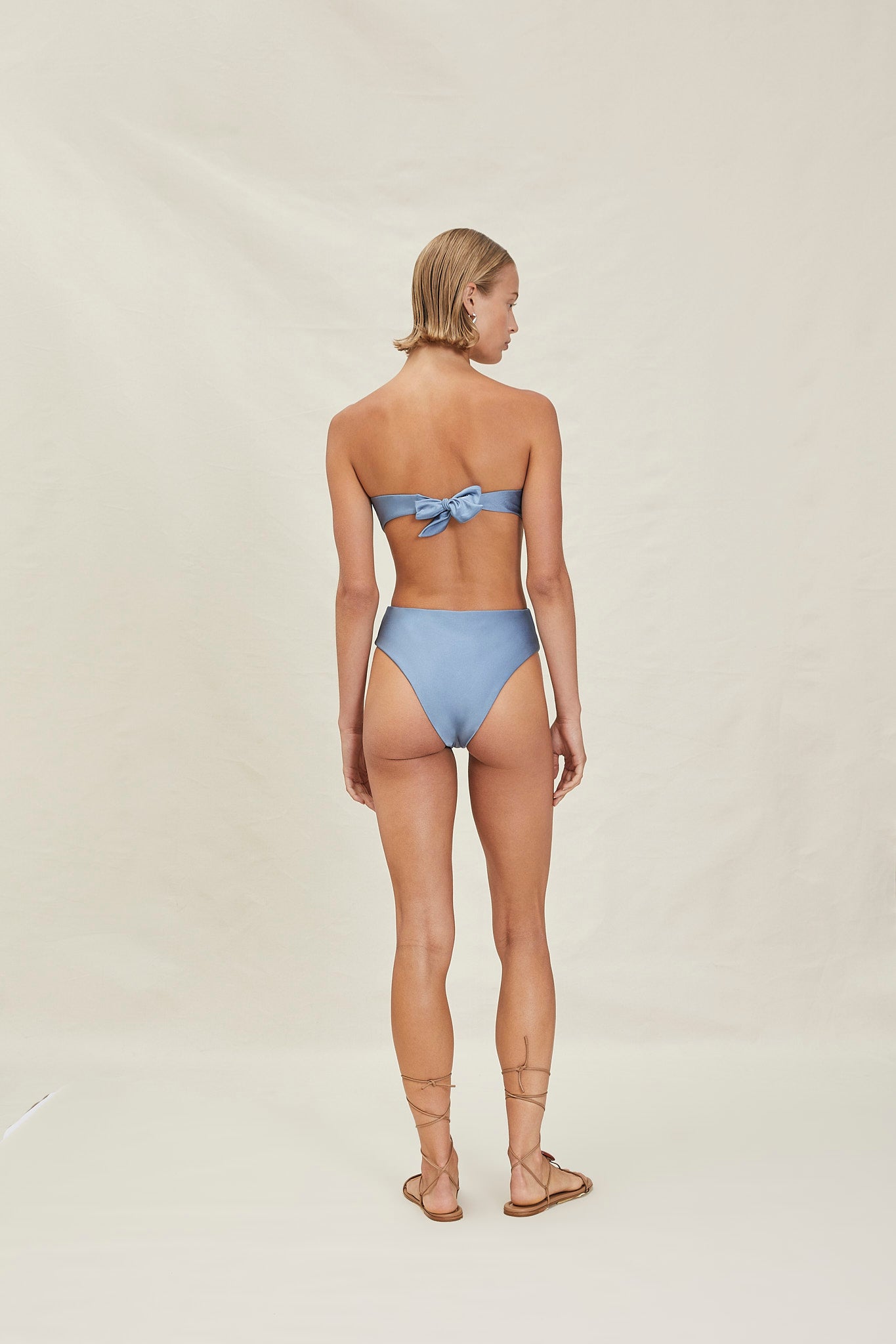 Georgina Full-Piece