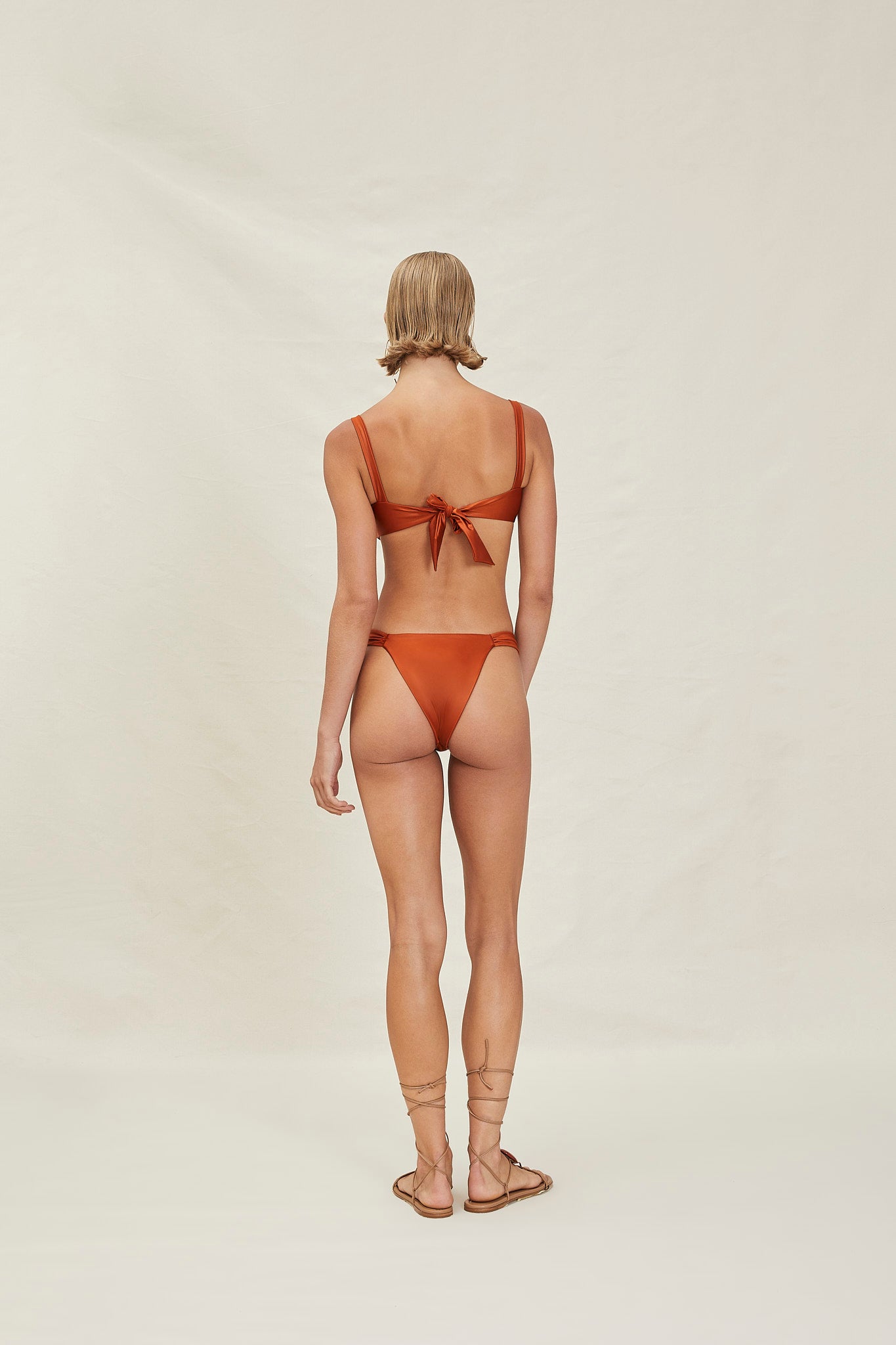 Cameron Top