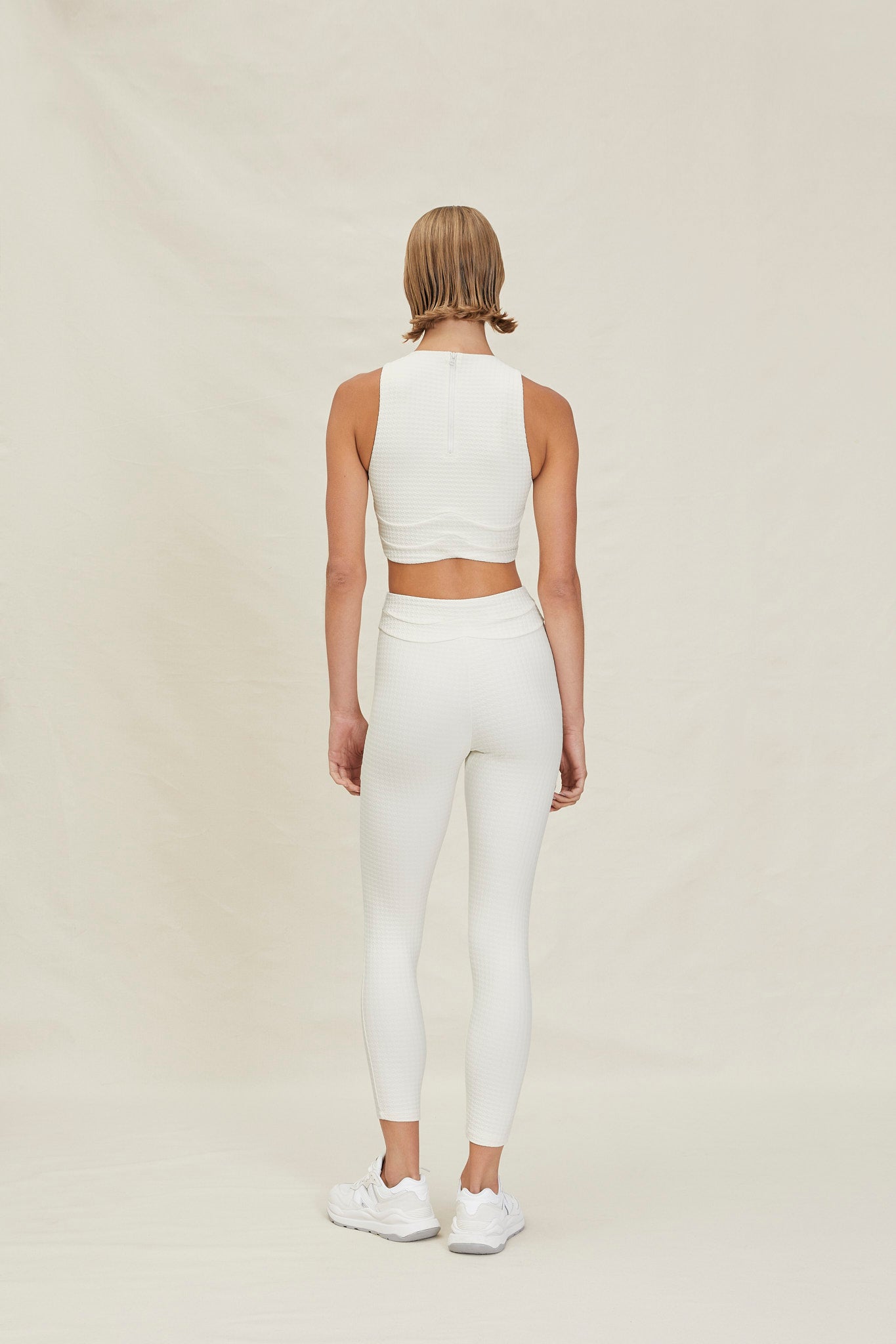 Tatum Top
