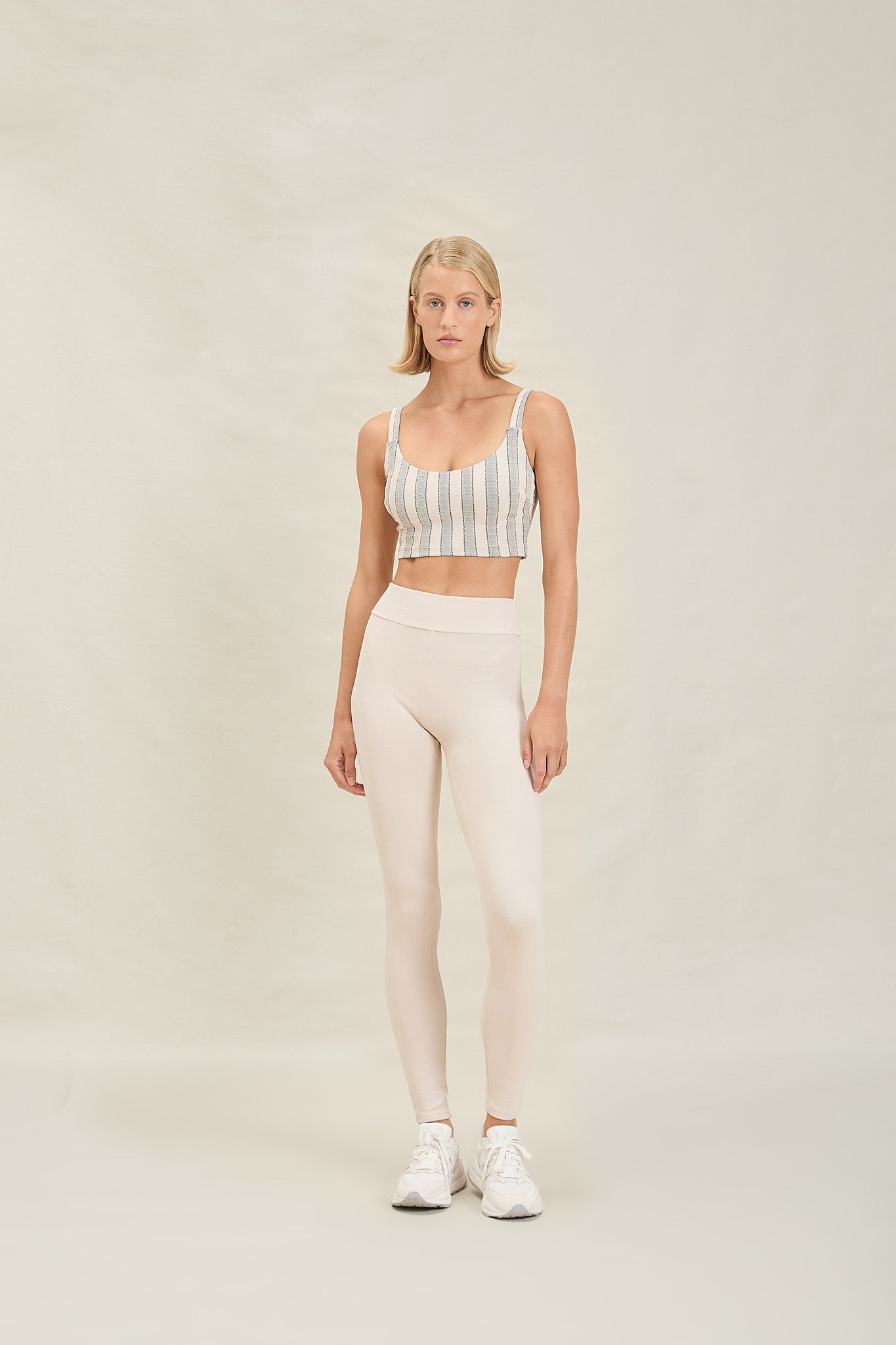 Allison Legging