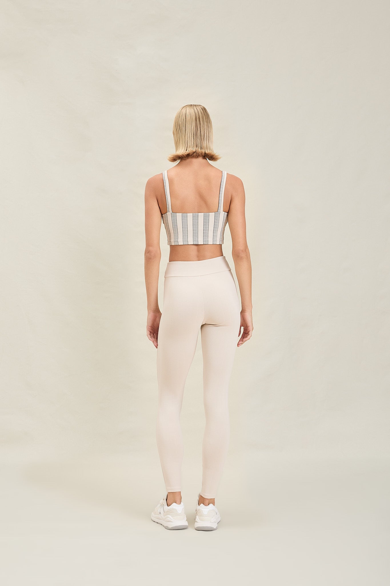 Allison Legging
