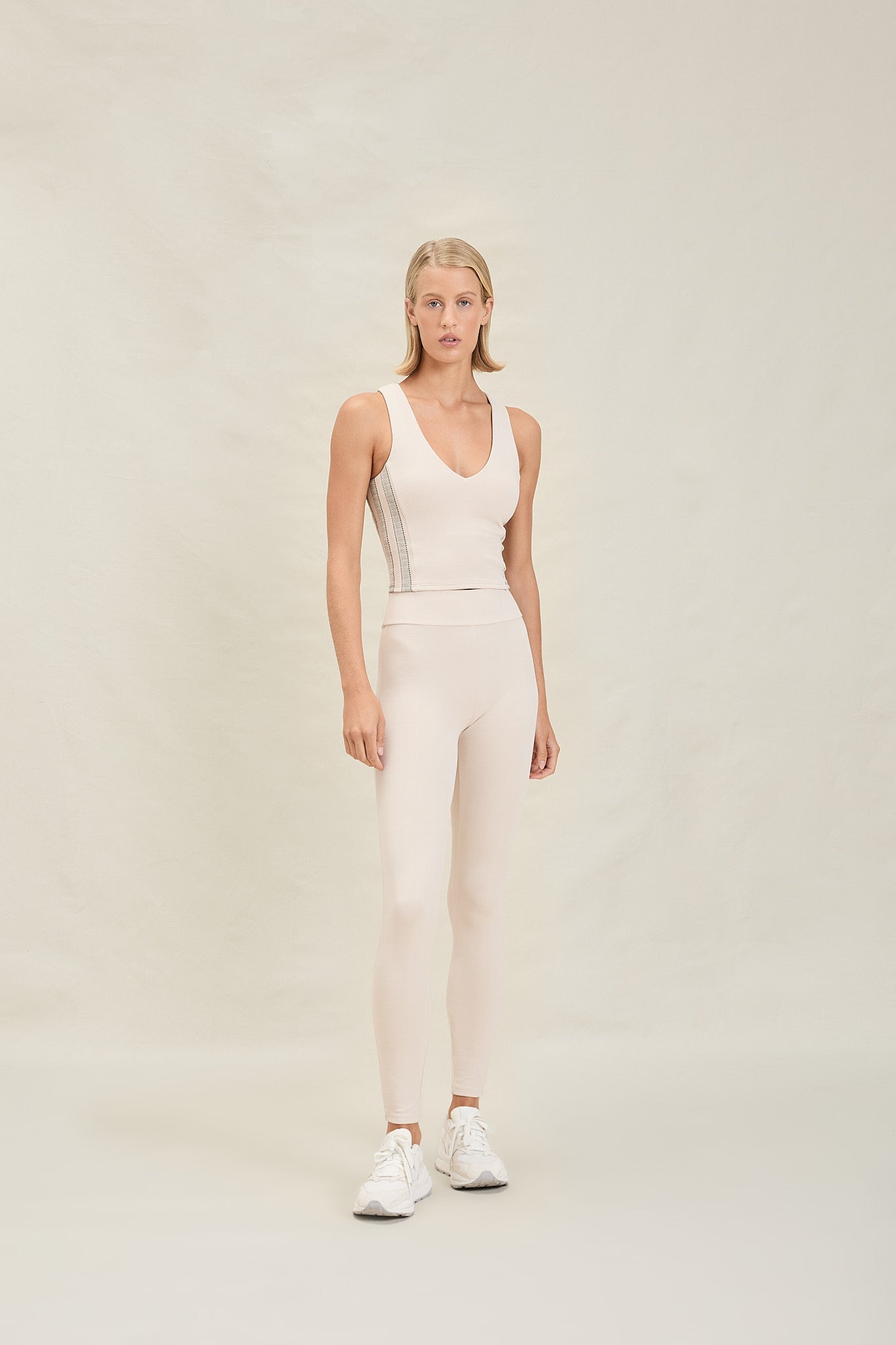 Allison Legging