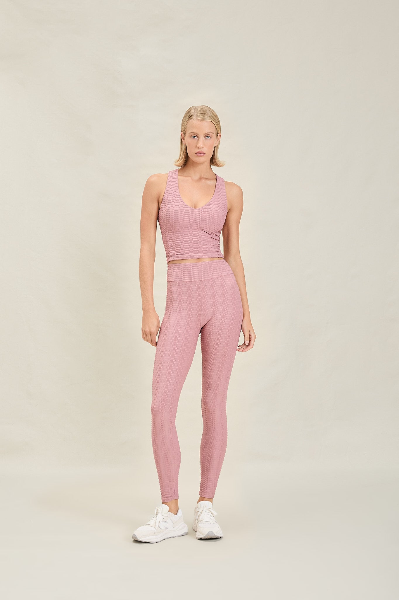 Allison Legging