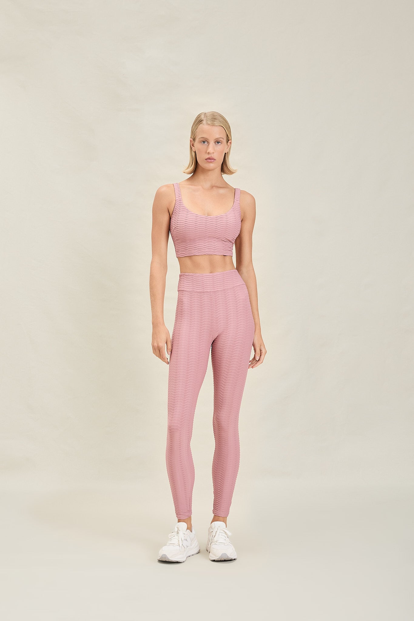 Allison Legging