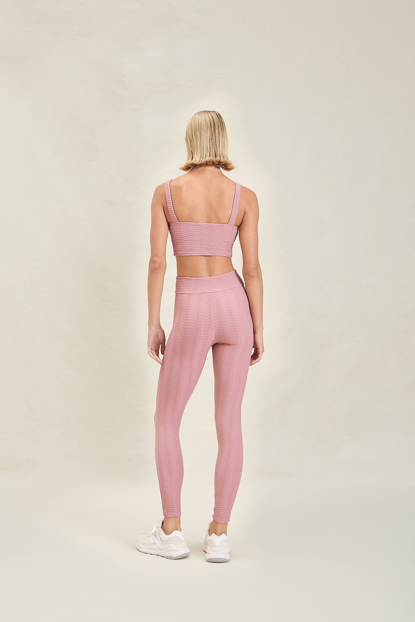Allison Legging
