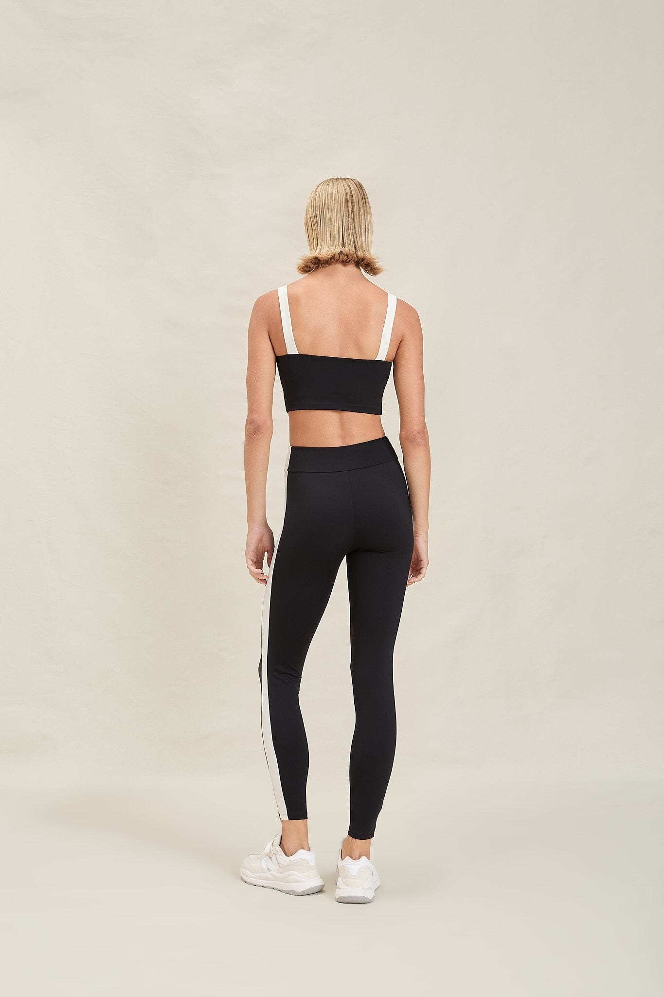 Allison Legging
