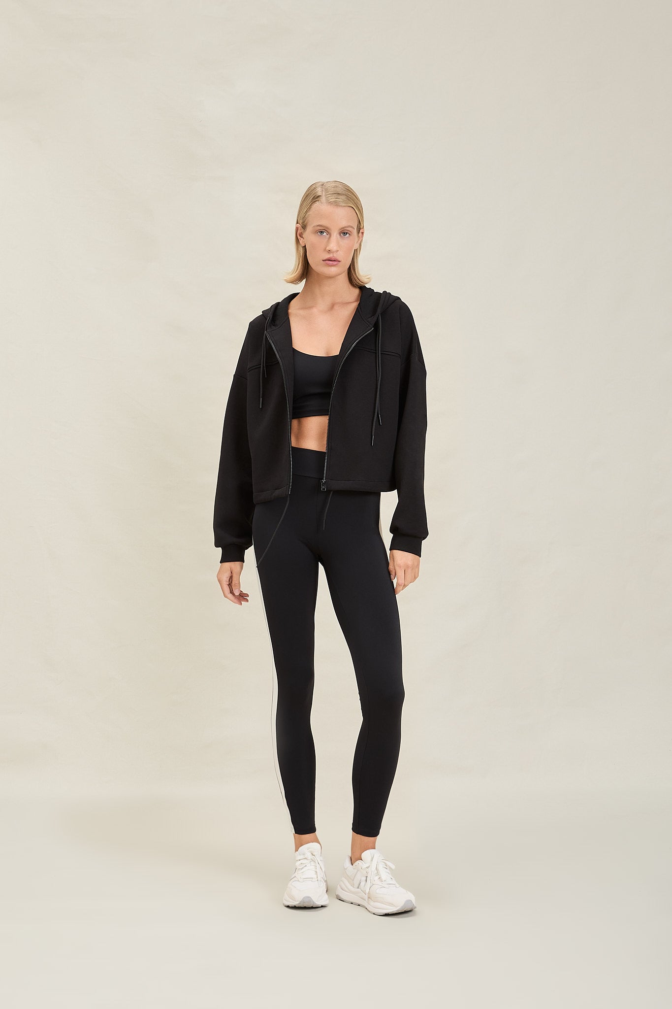 Allison Legging