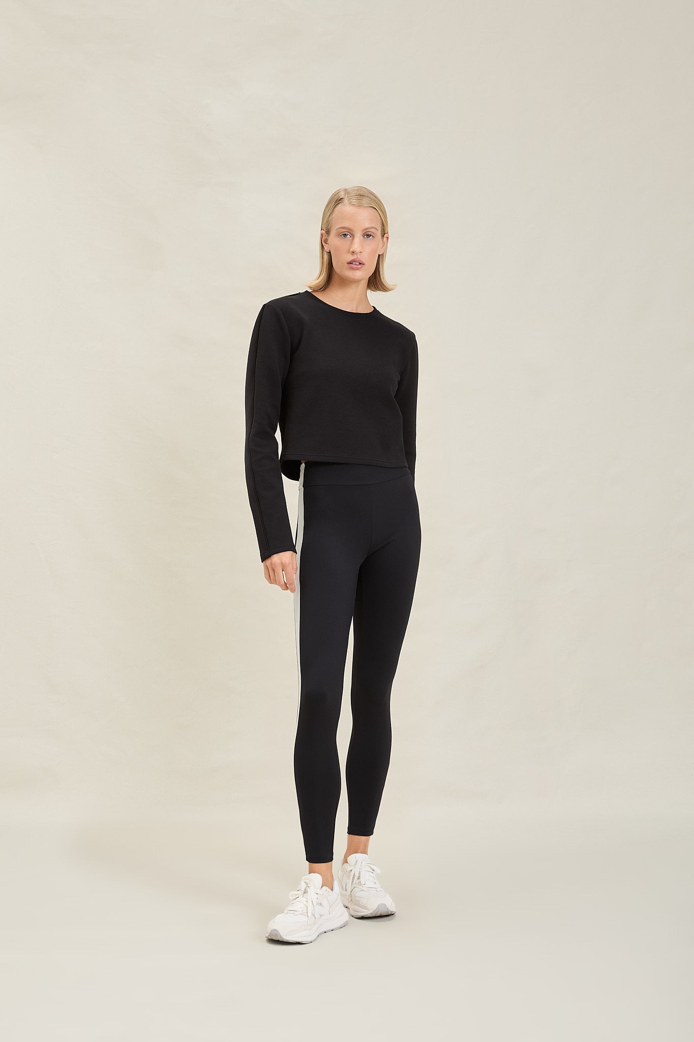 Allison Legging