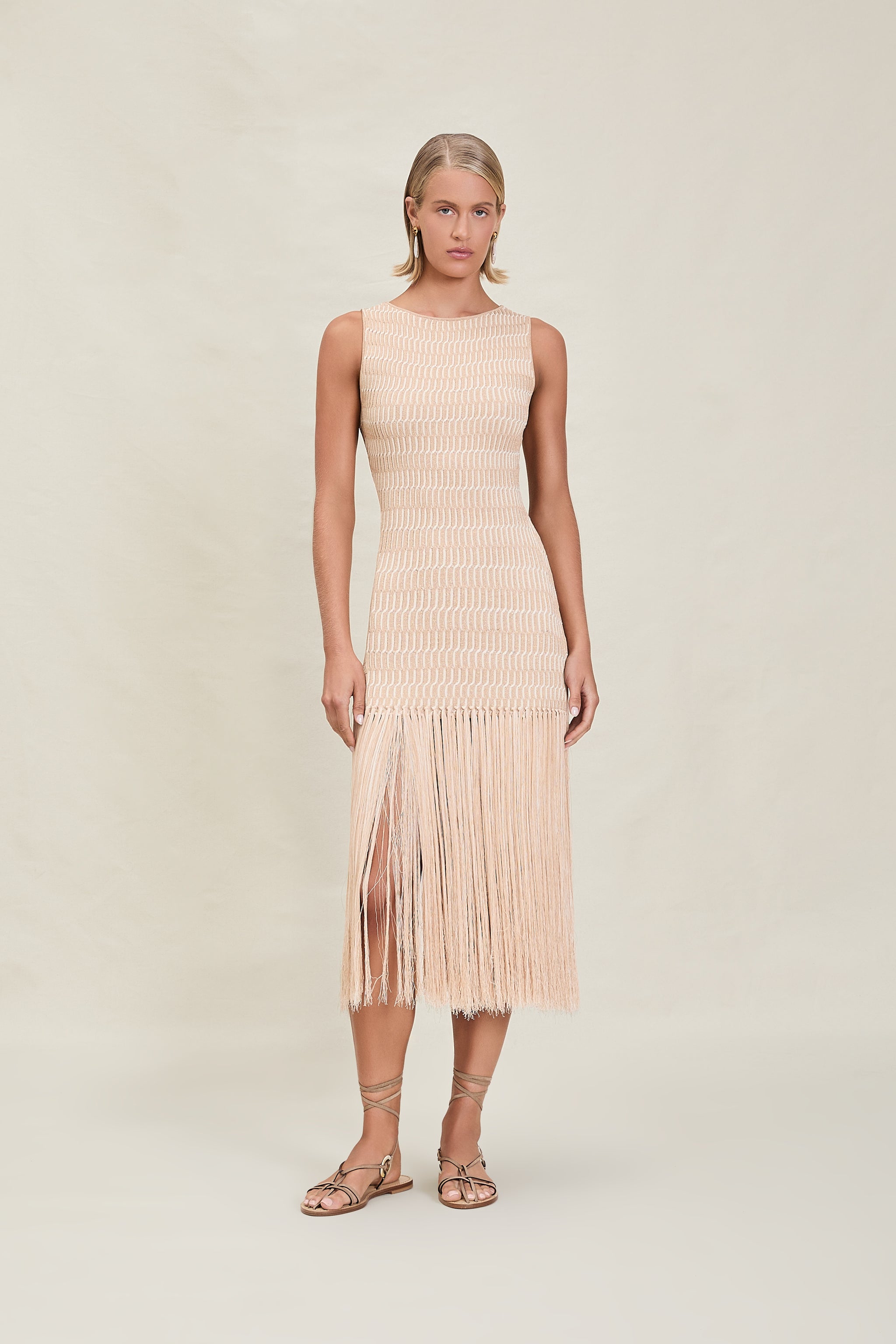 how long do windsor dresses take to deliver How Long Does Windsor Take to Ship?
