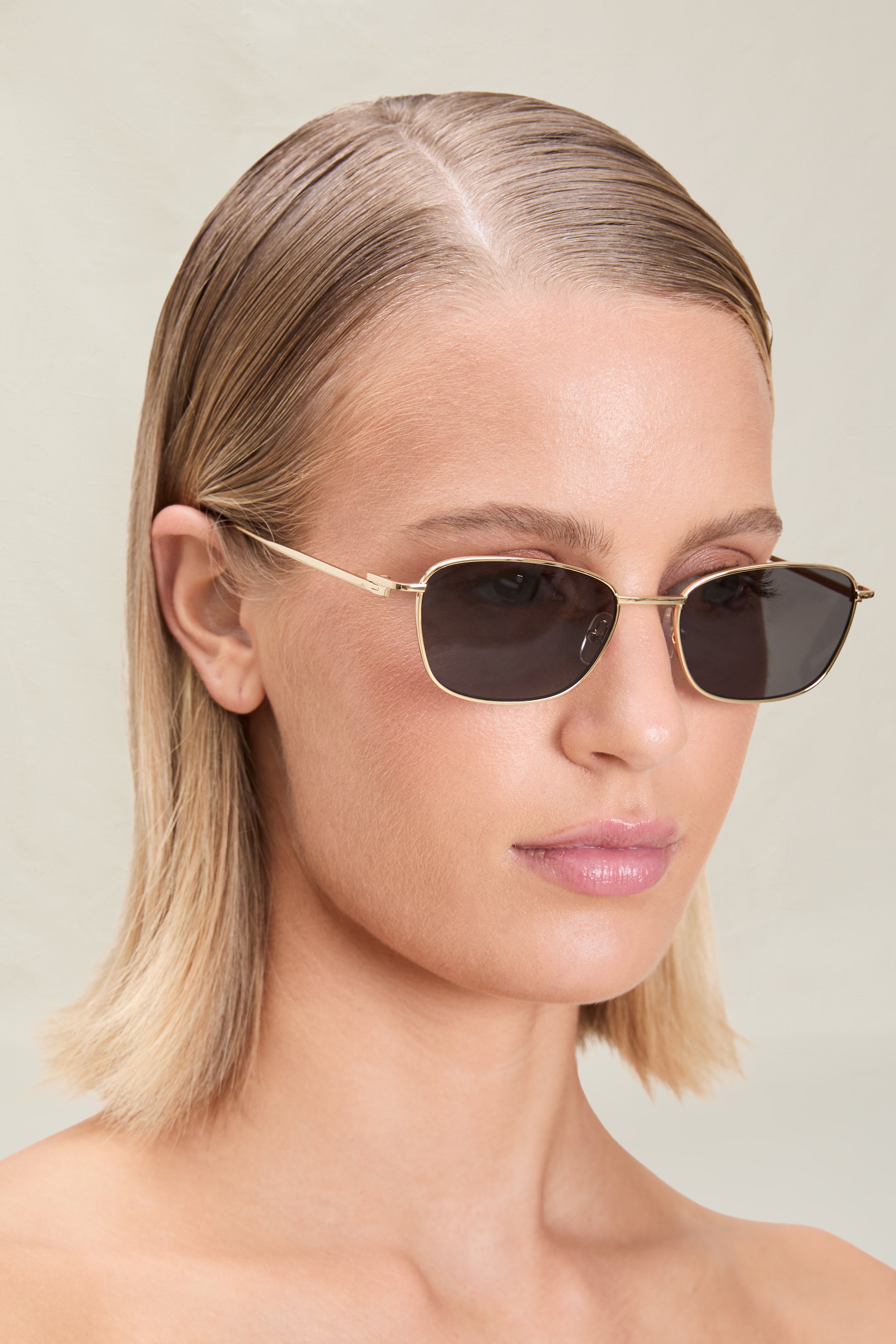 Verona Sunglasses