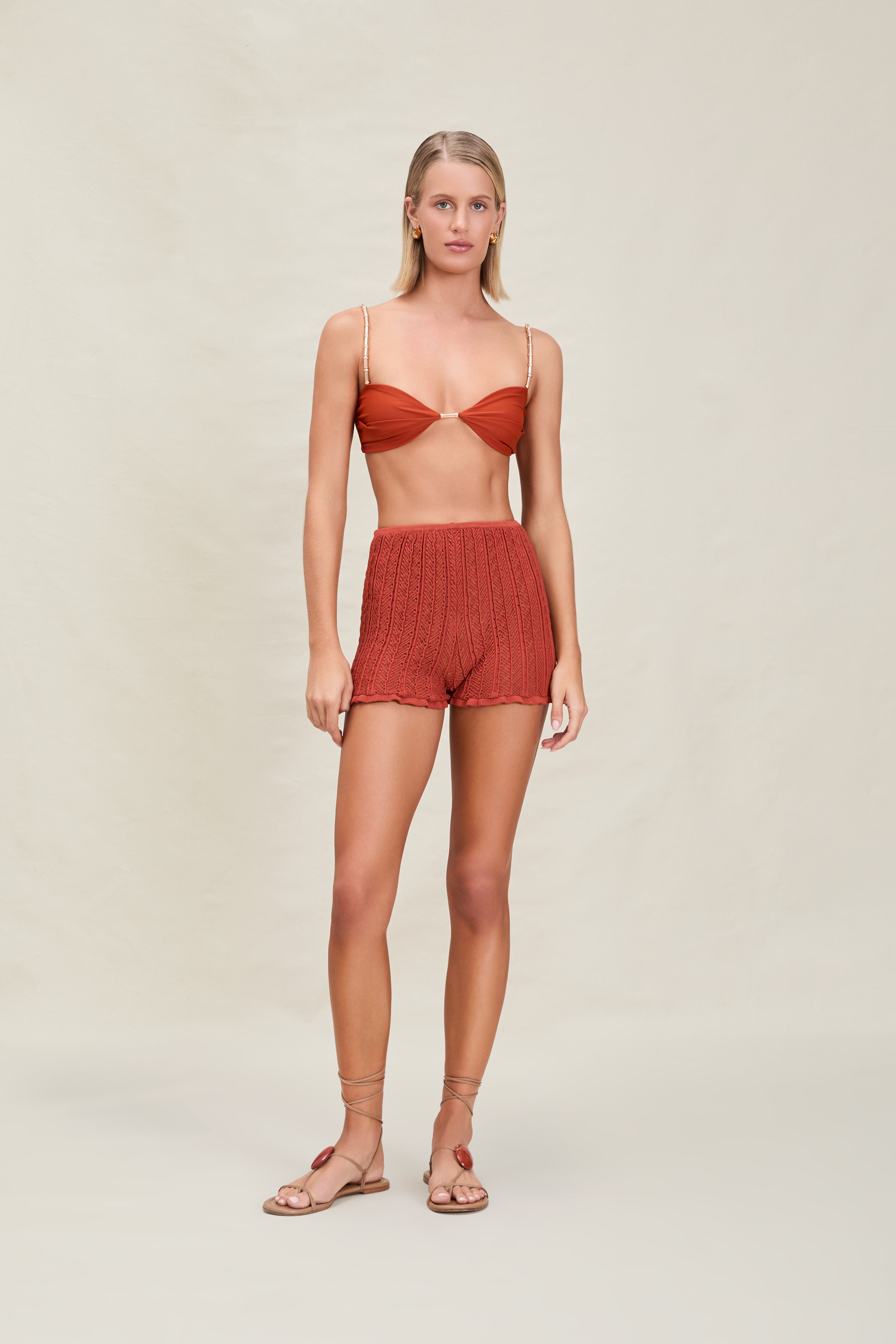 Emmie Top