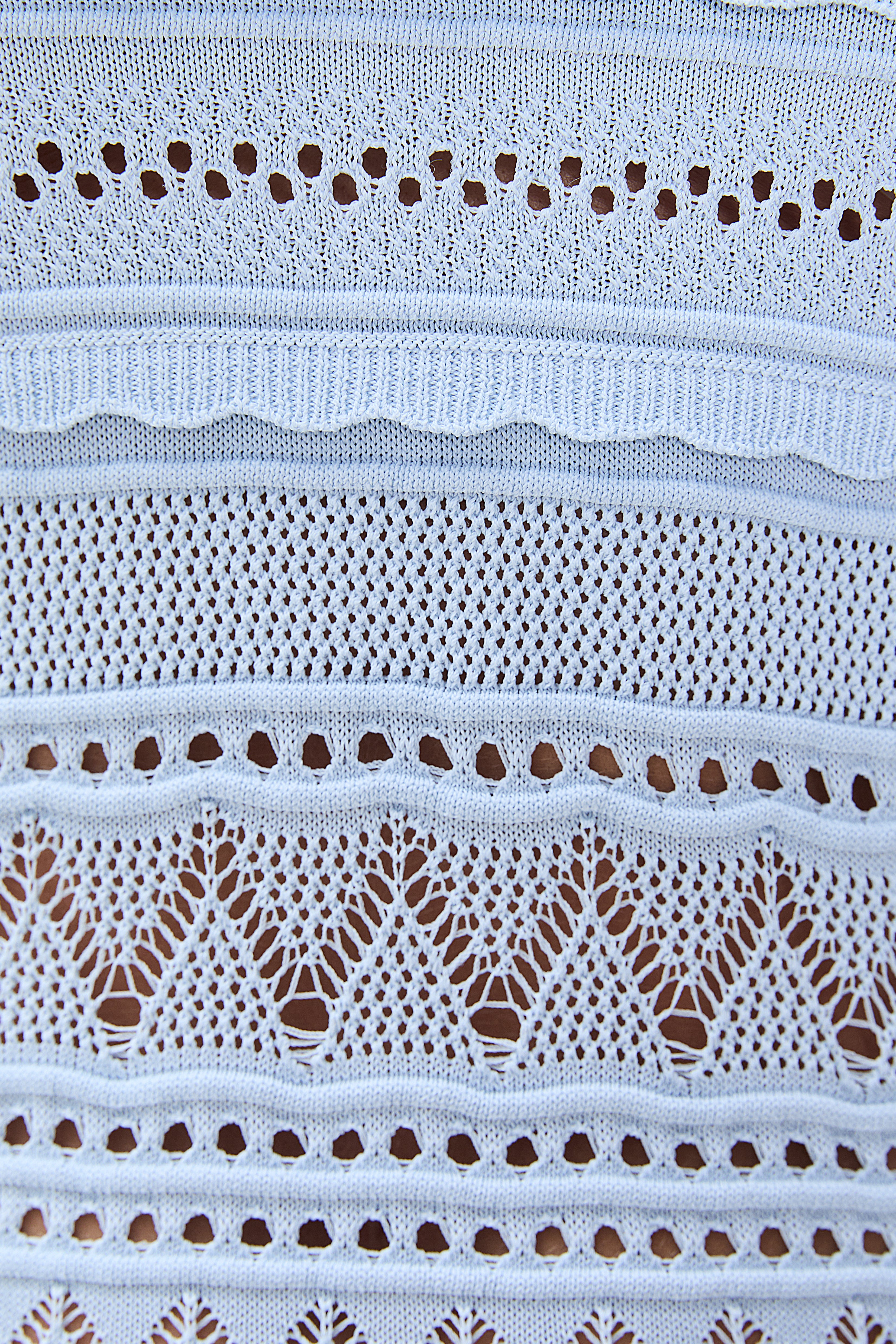 Verity Bottom