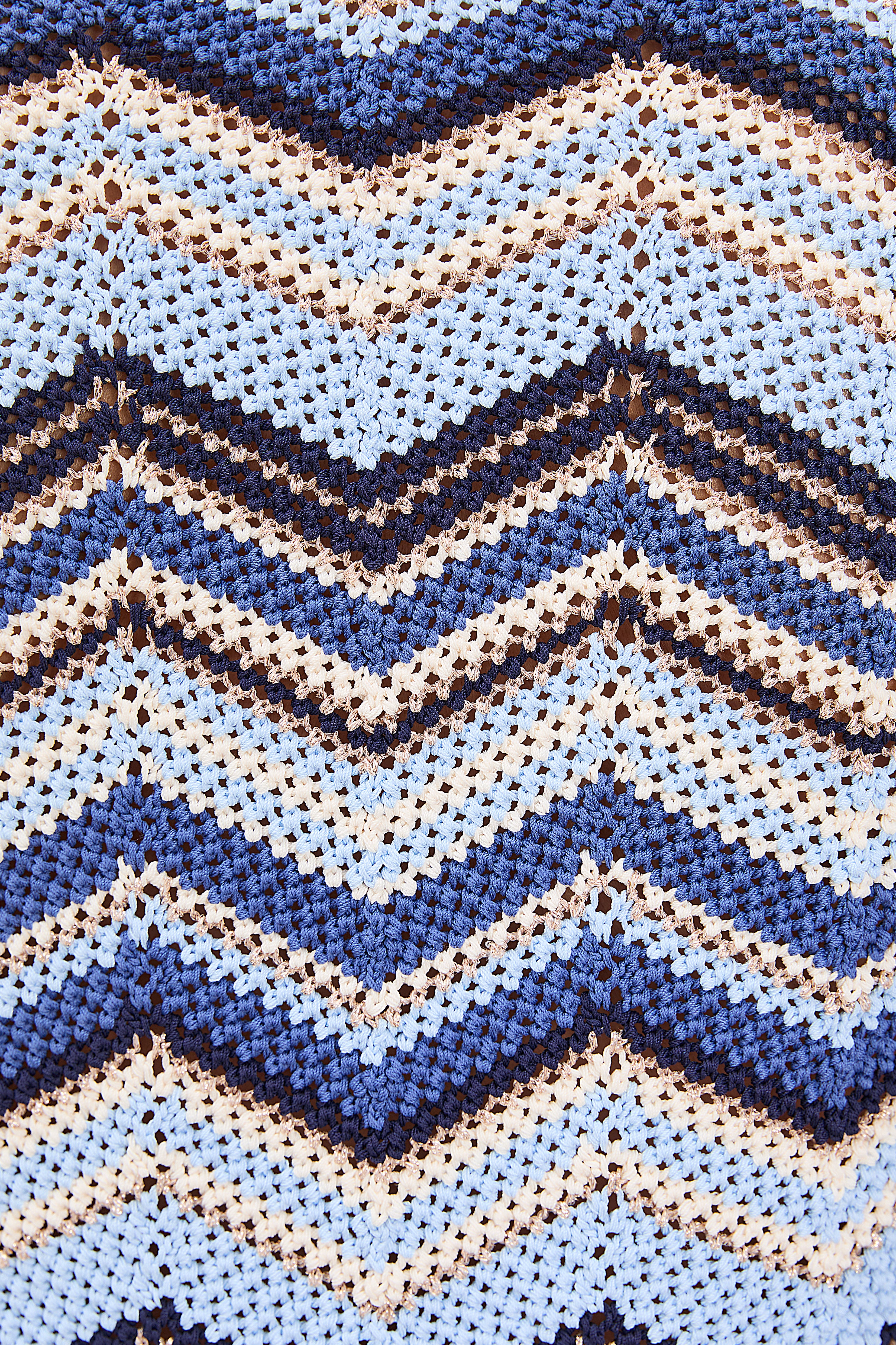 Stella Cardigan