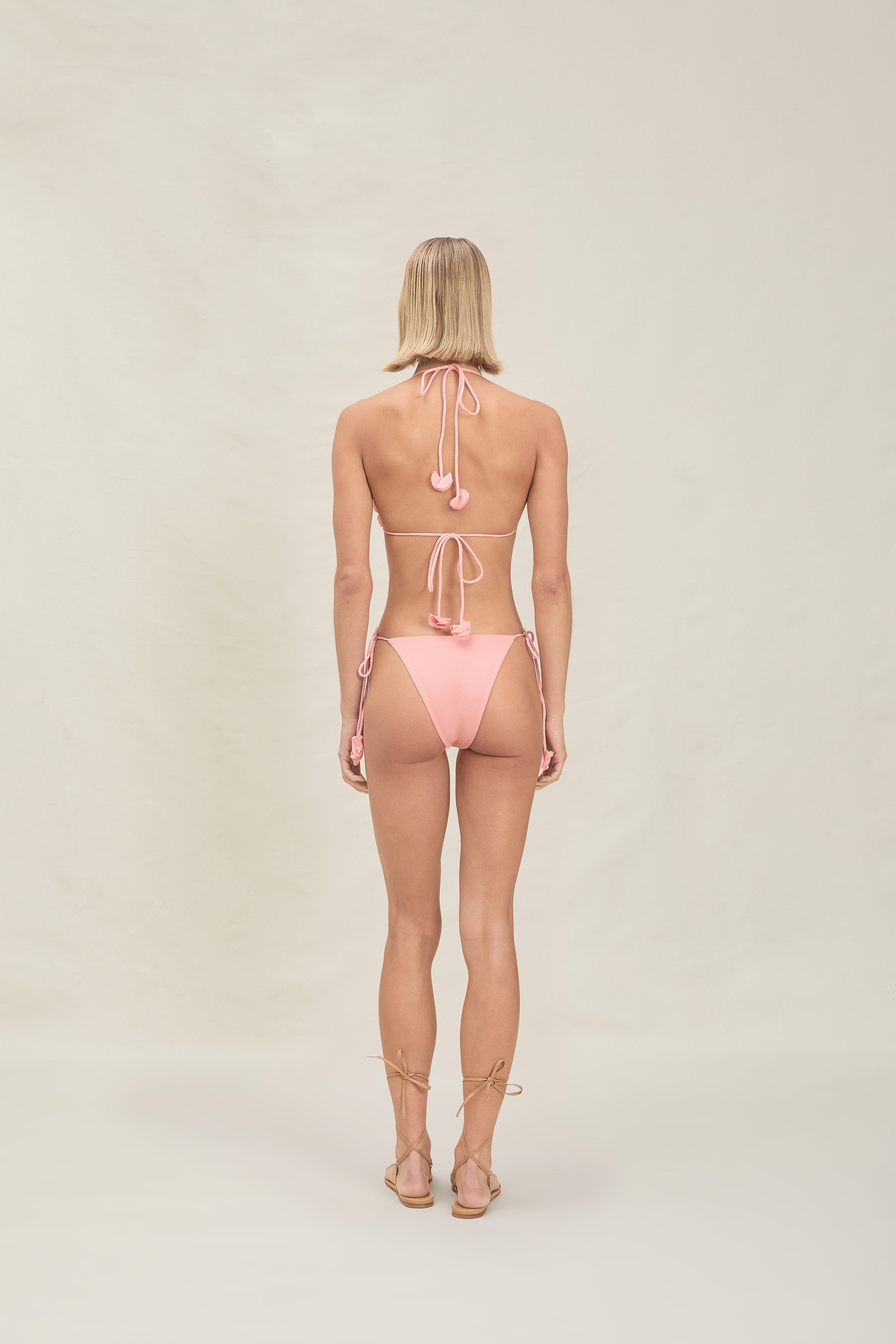 Lio Bottom