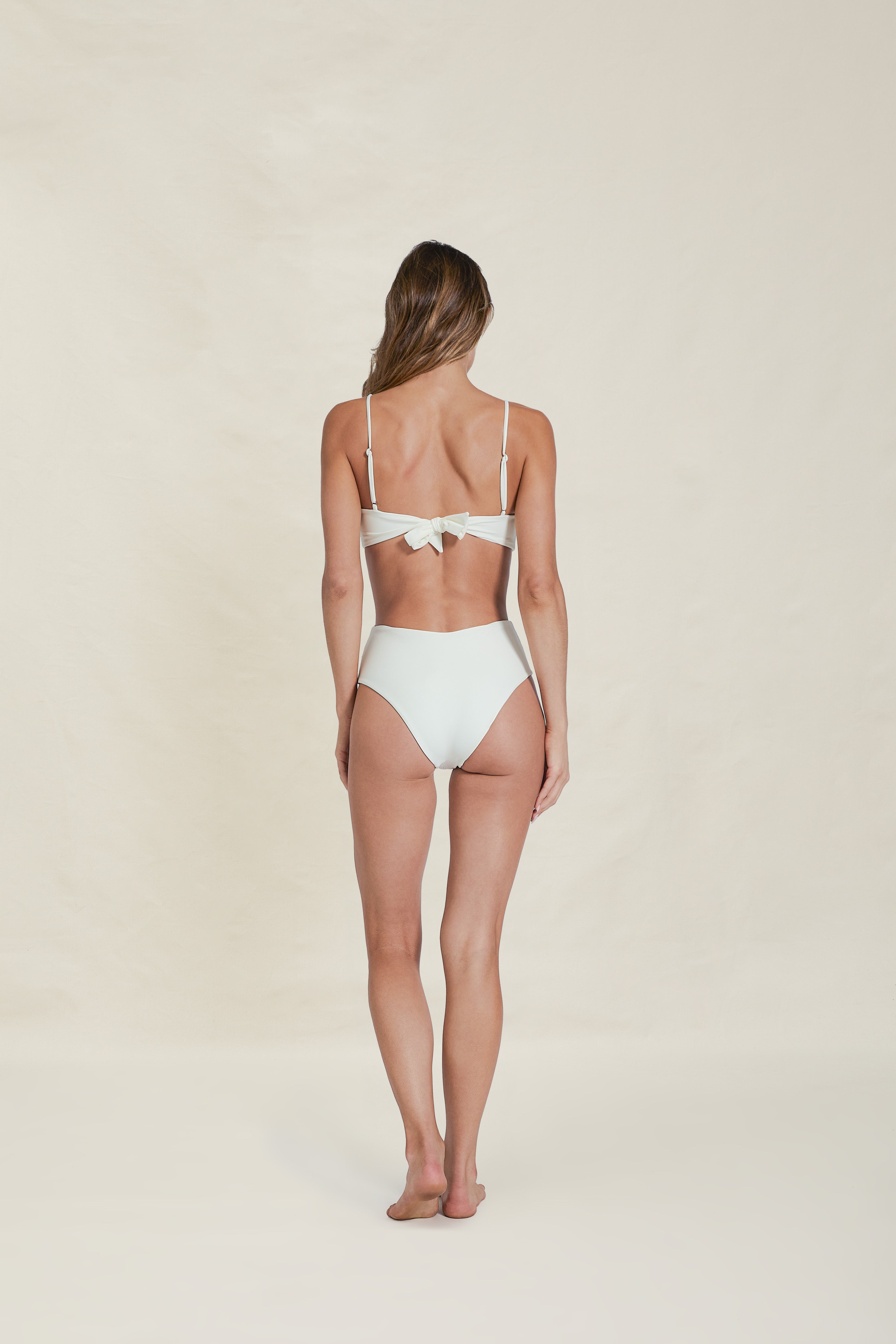 Oksana Full-Piece