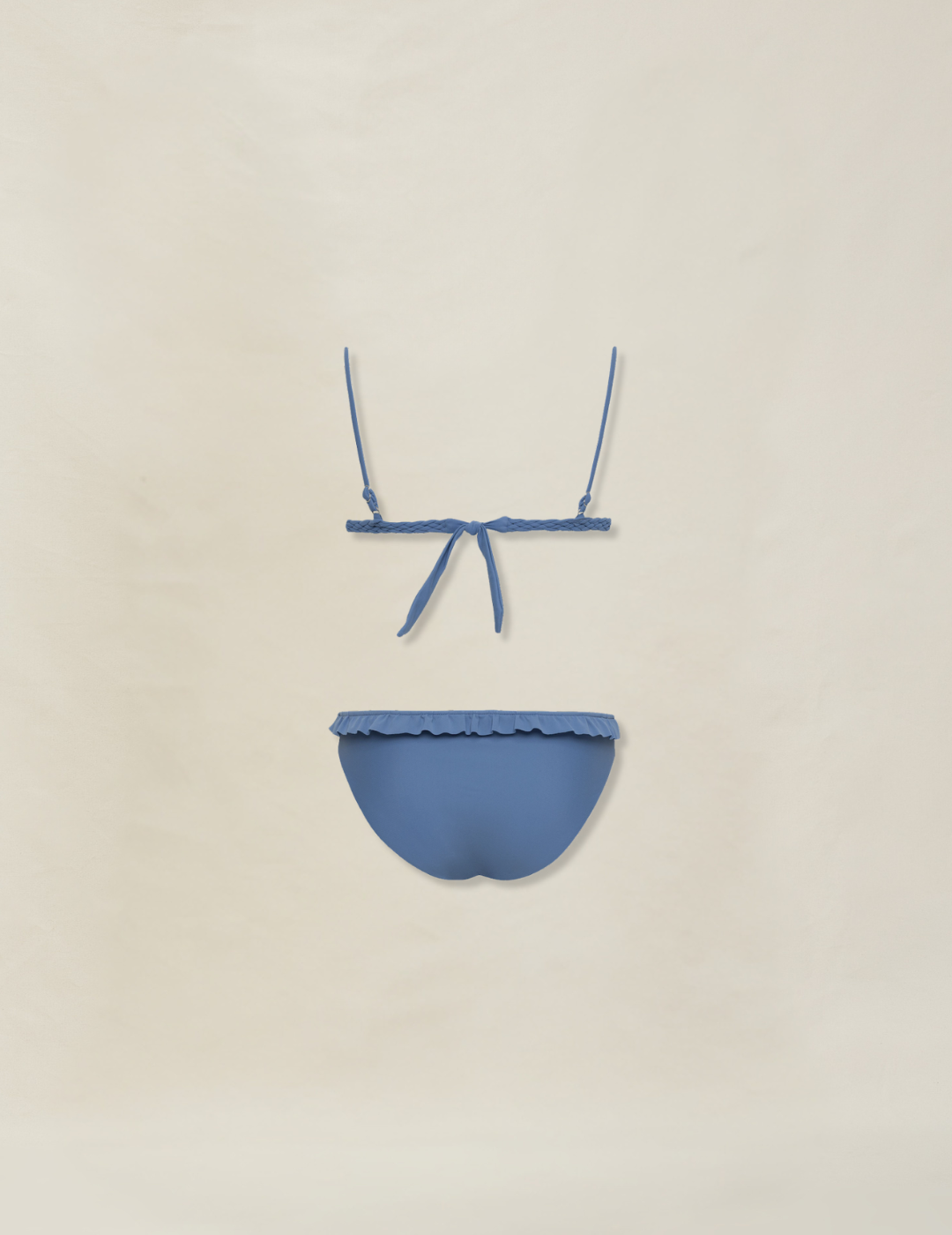 Solei Set