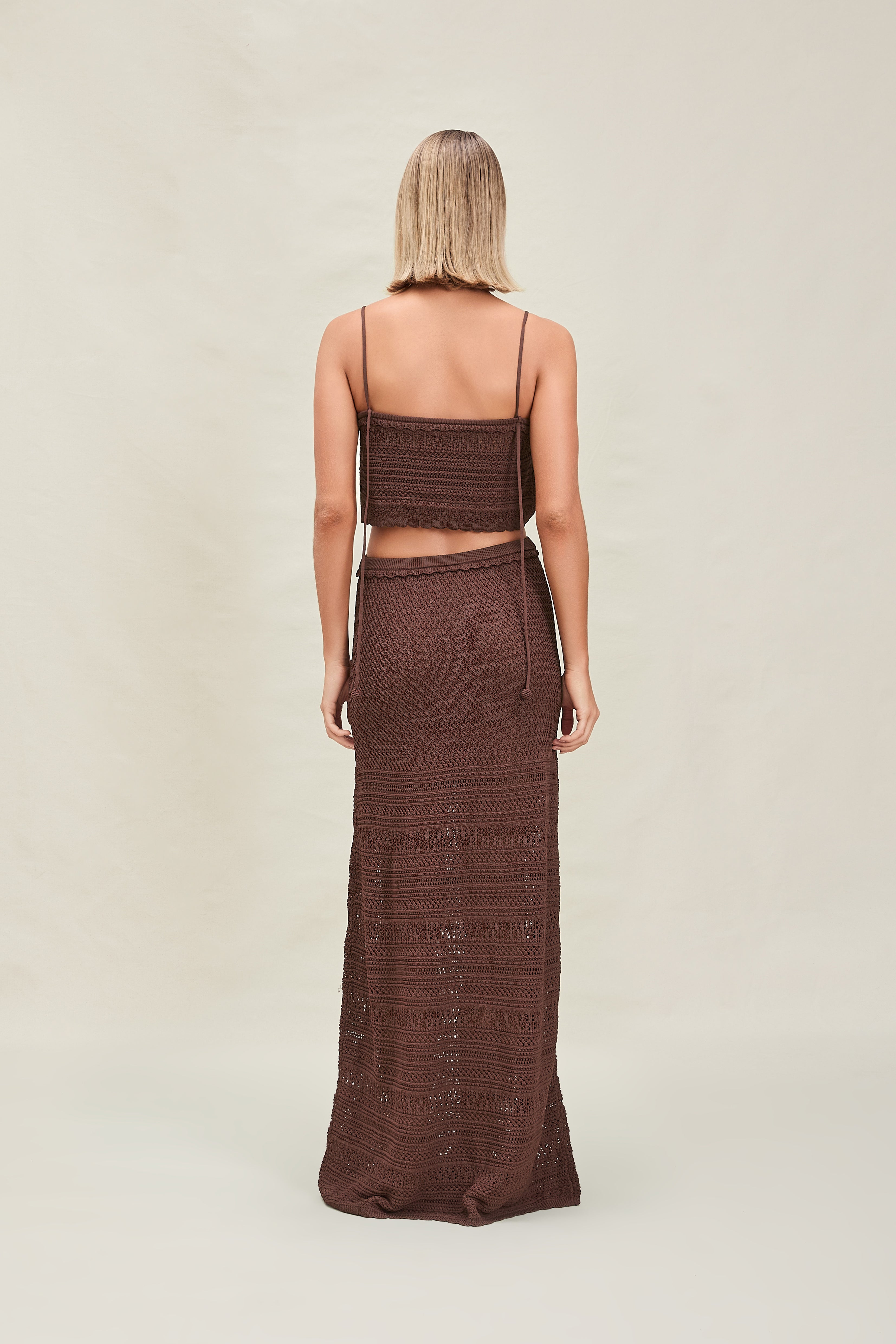 Whitney Top