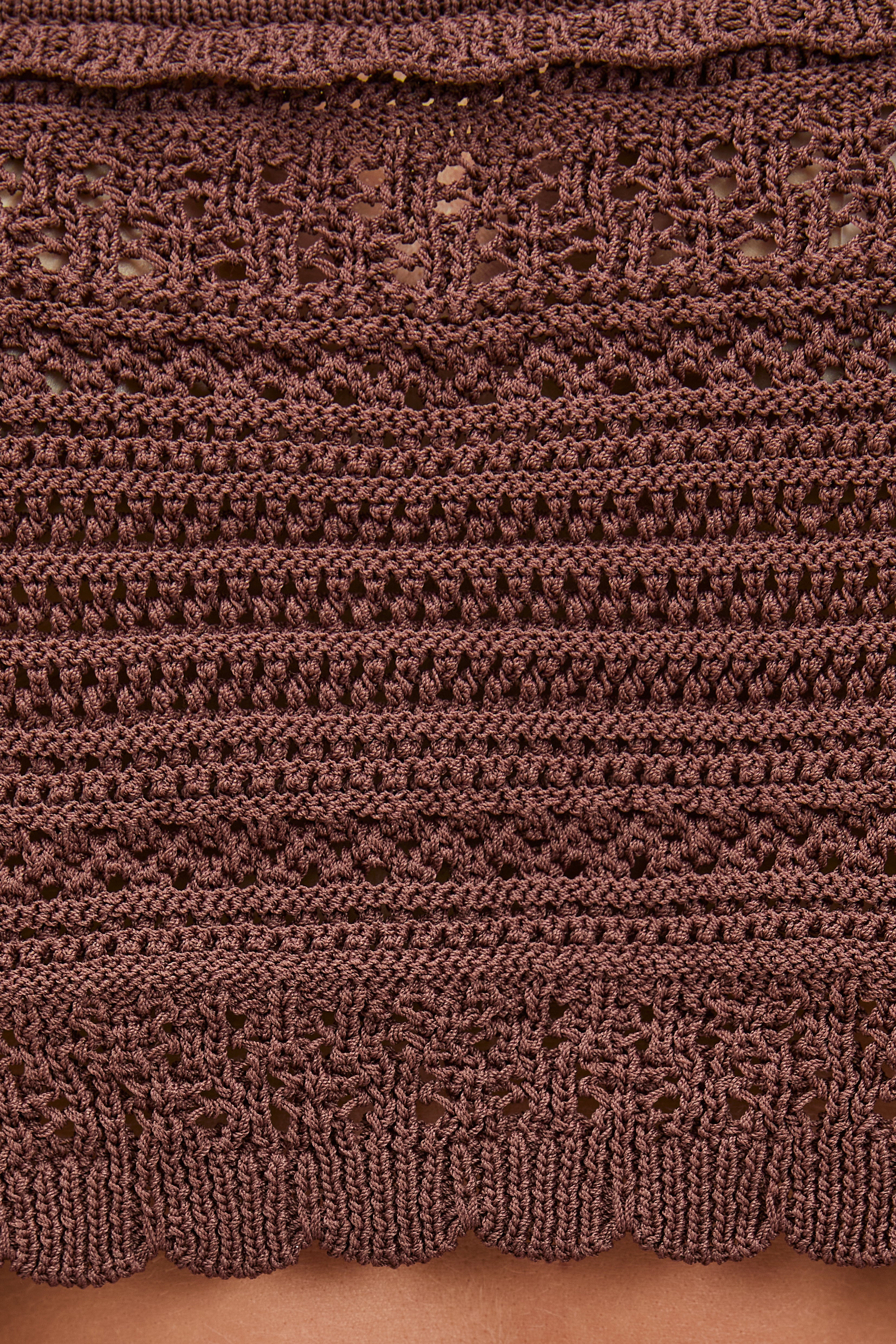 Wynne Skirt