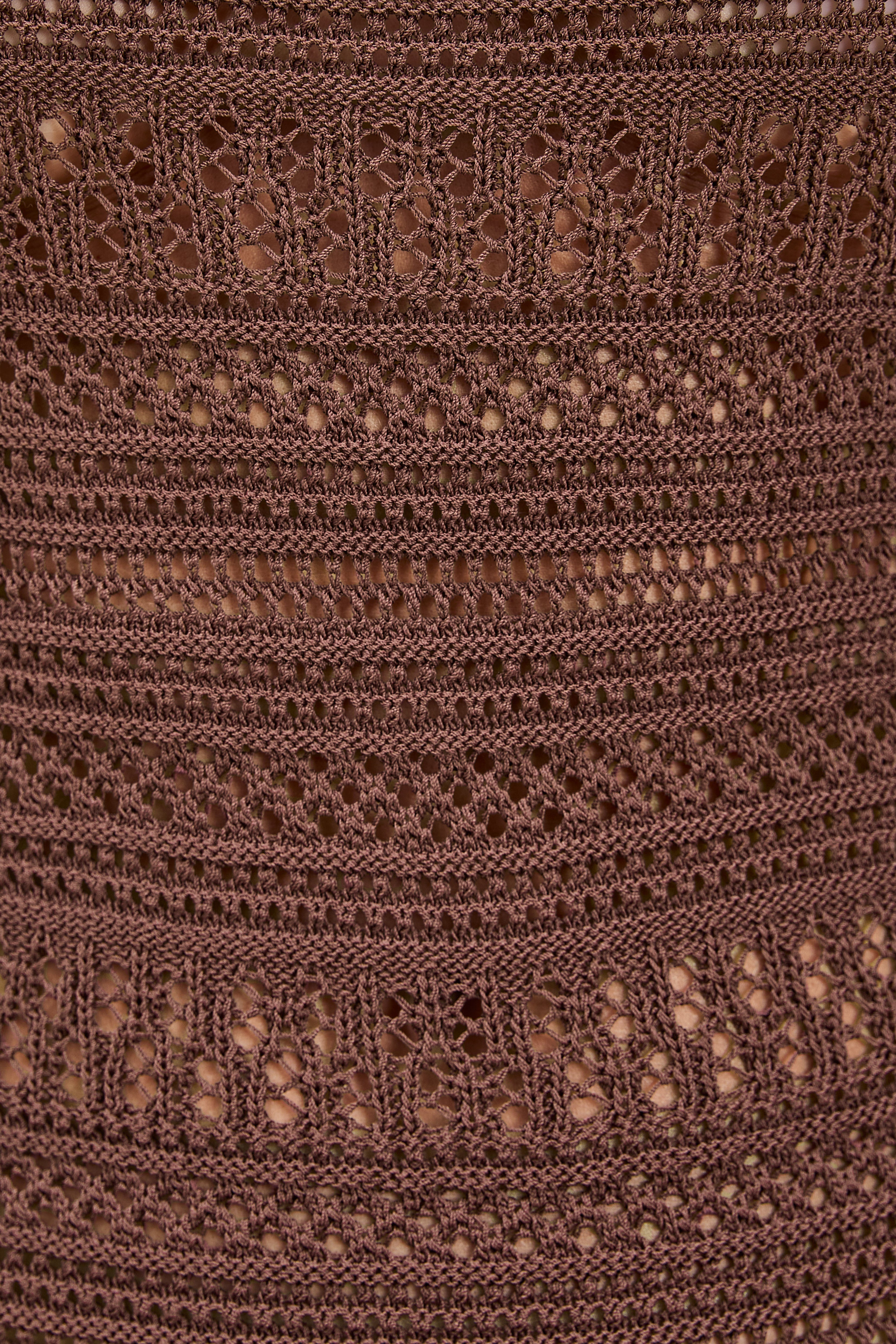 Tabitha Dress
