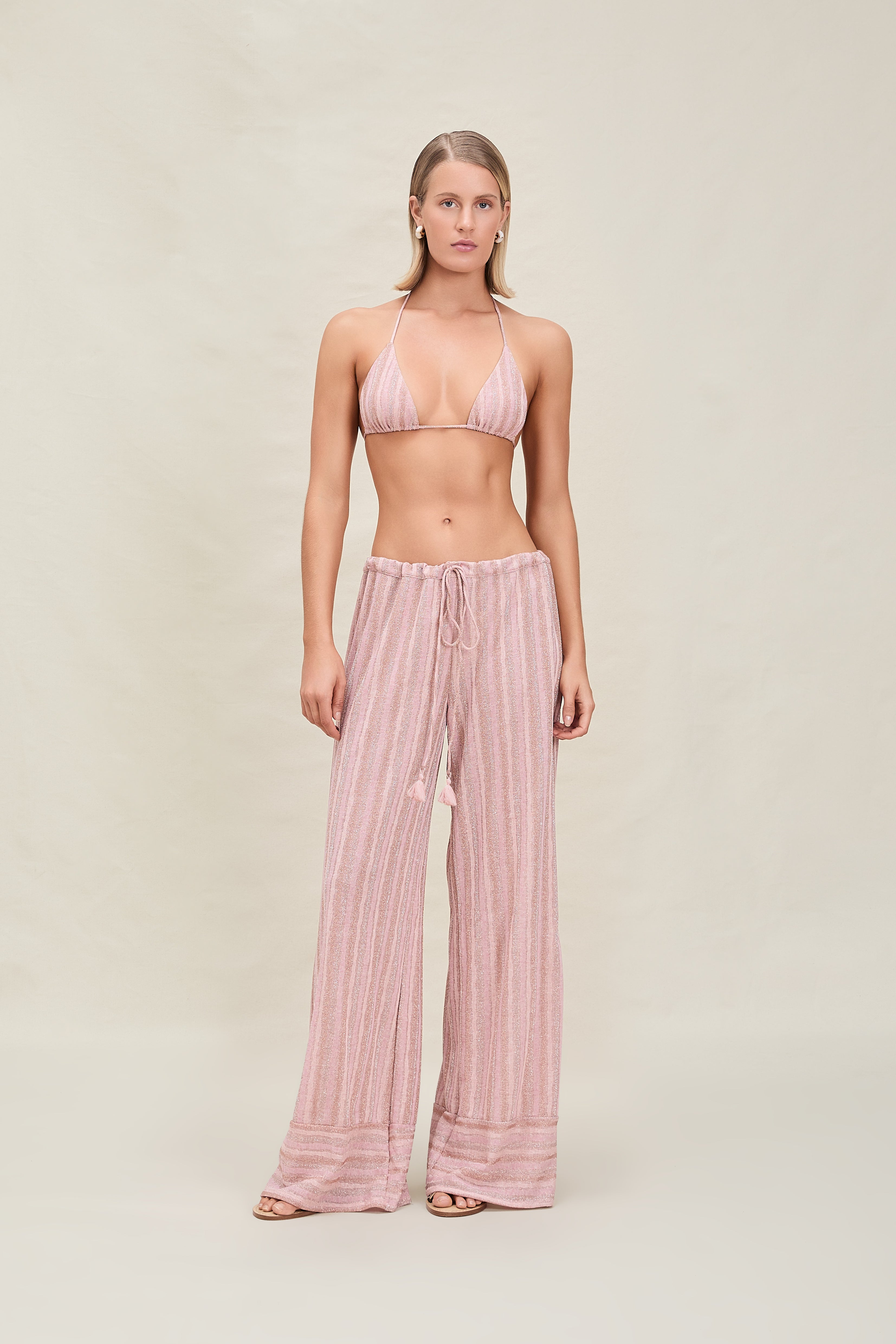 Aura Pant