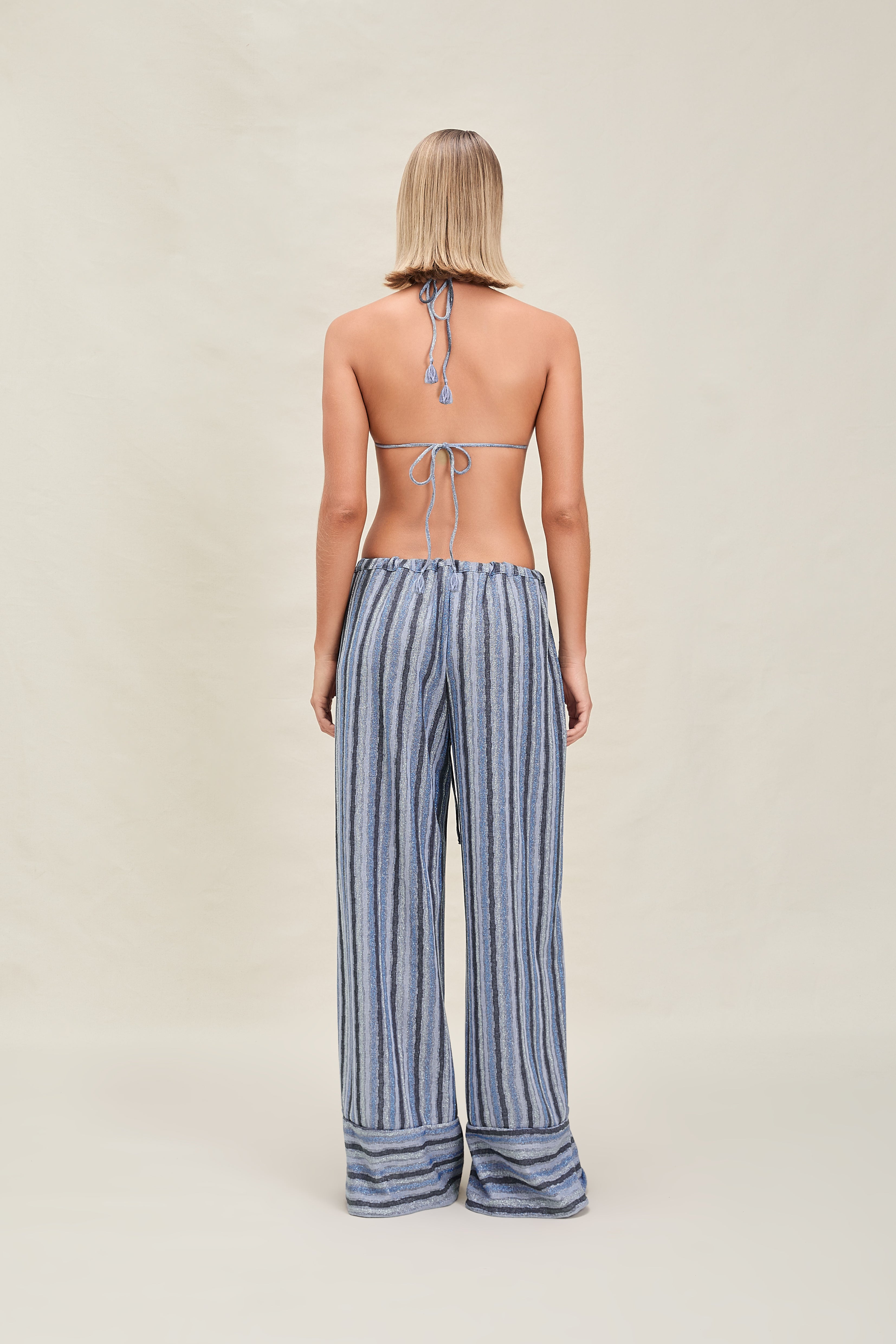 Aura Pant