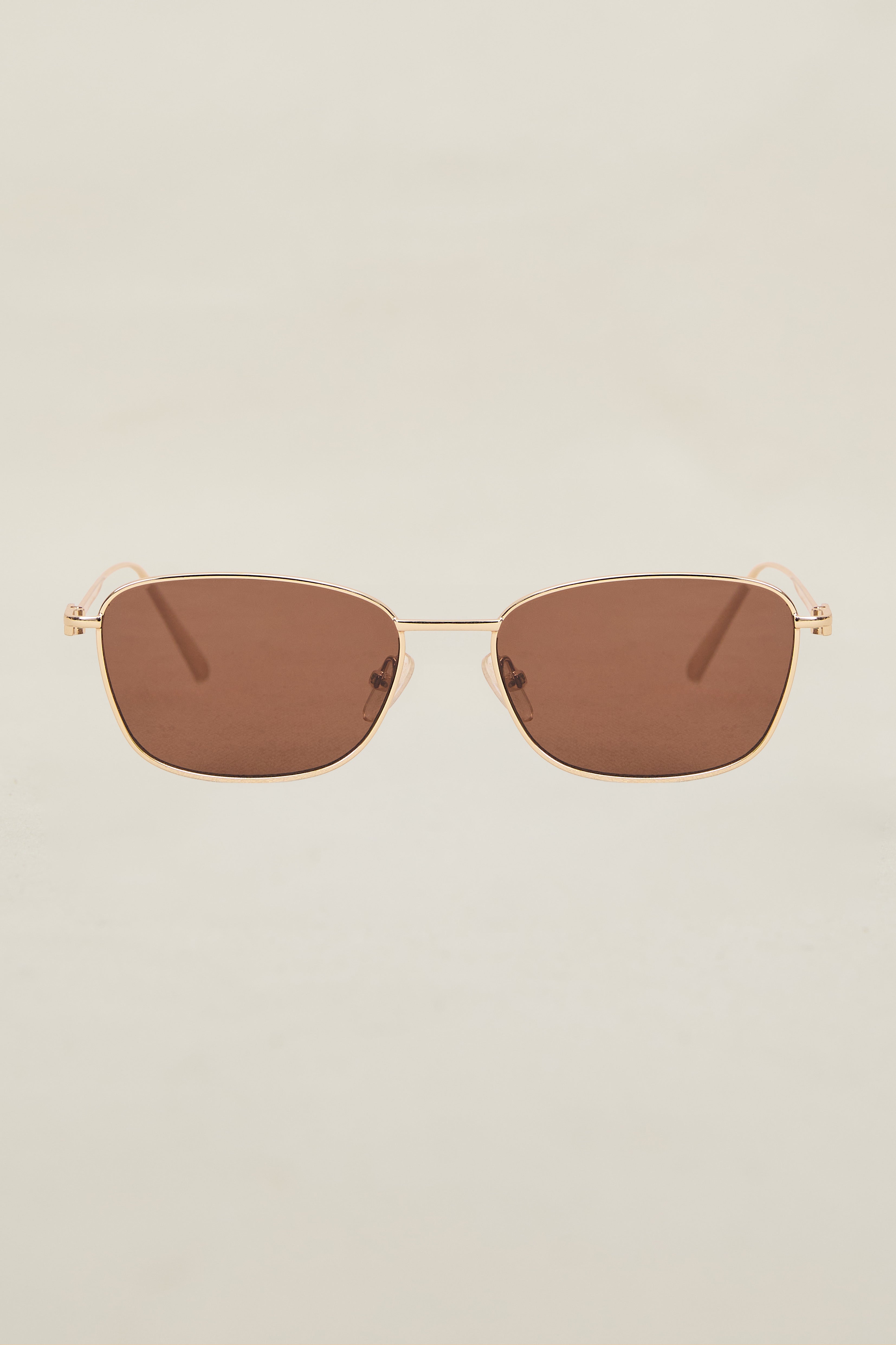 Verona Sunglasses