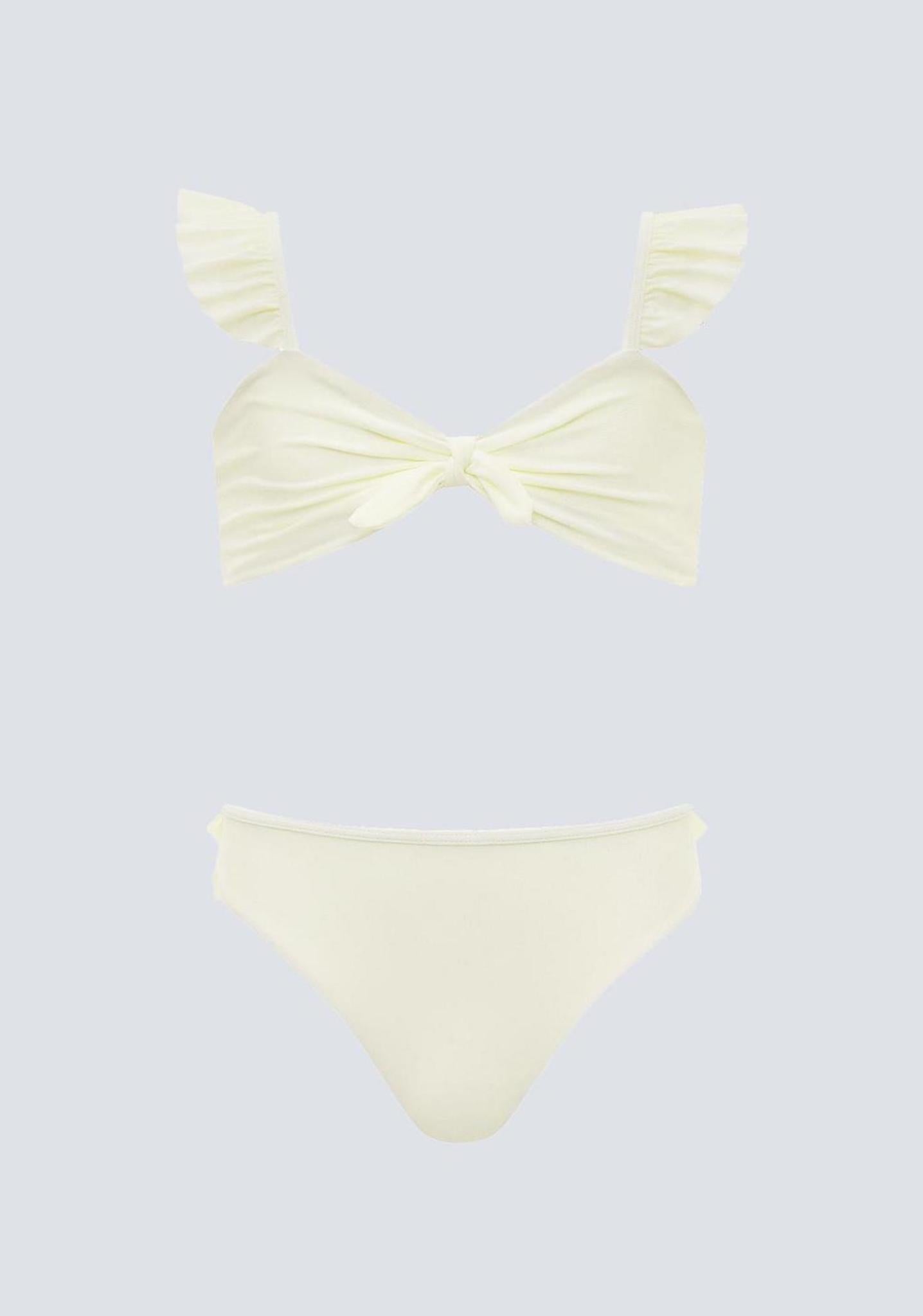 Sunny Set