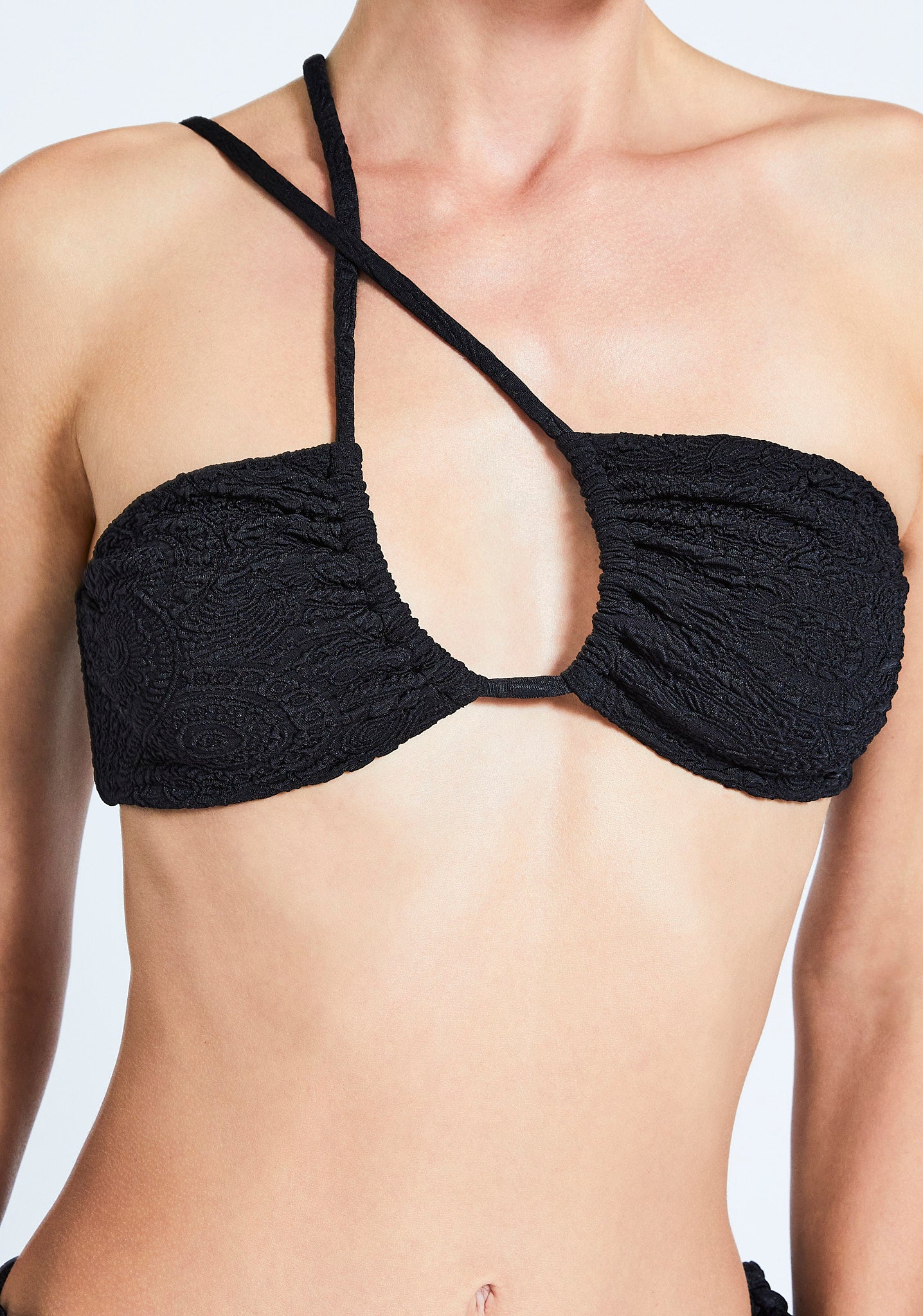 Estella Top