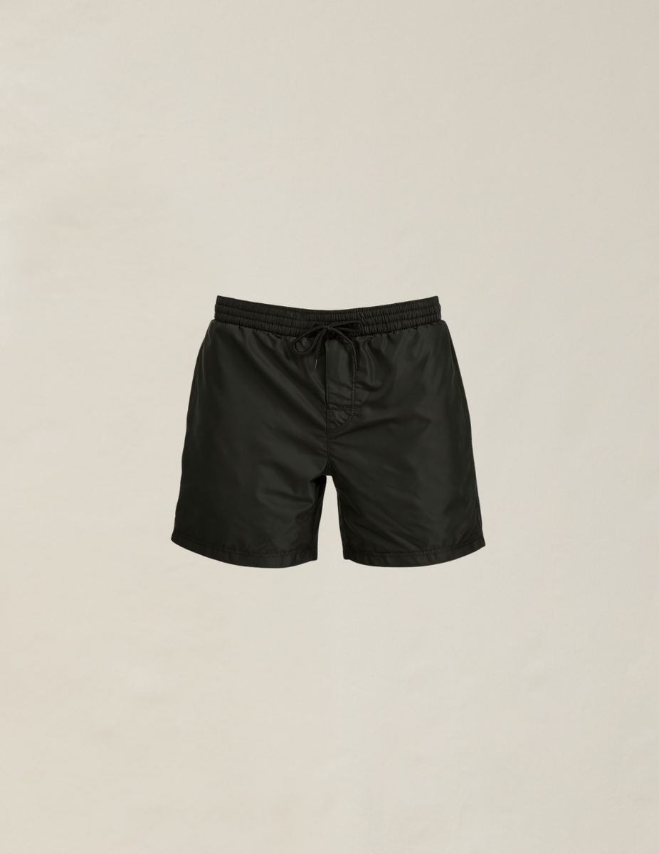 Dexter Swim Shorts