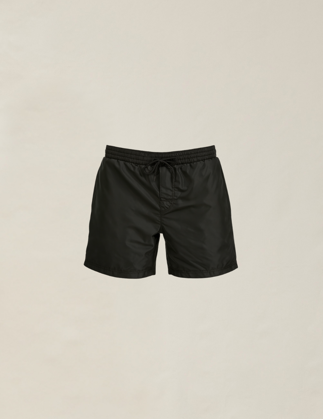Dexter Swim Shorts