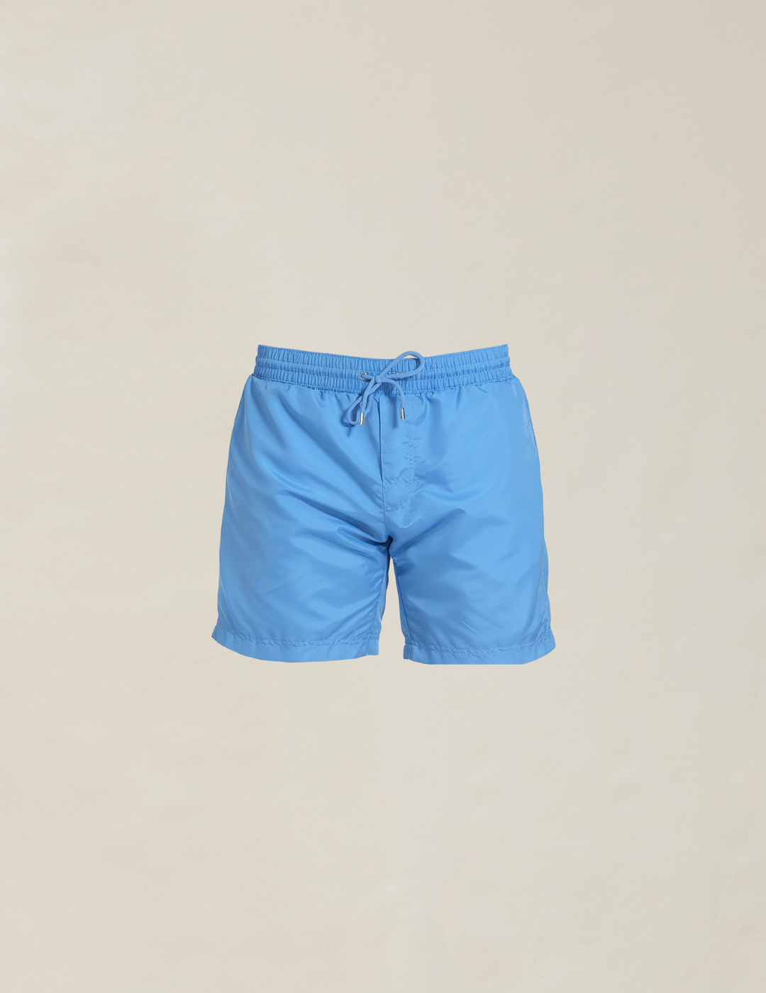 Dexter Swim Shorts