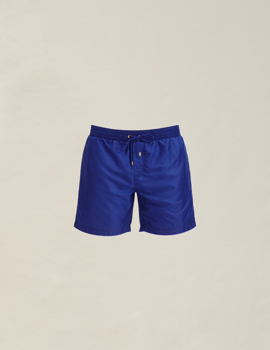 Dexter Swim Shorts