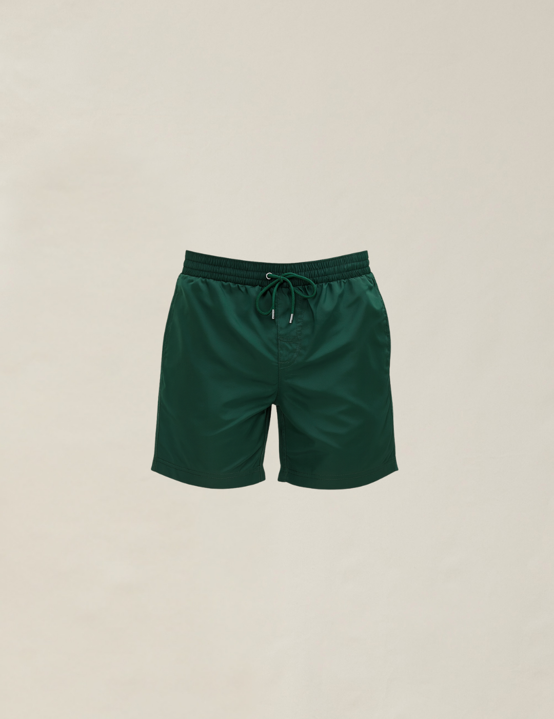 Dexter Swim Shorts