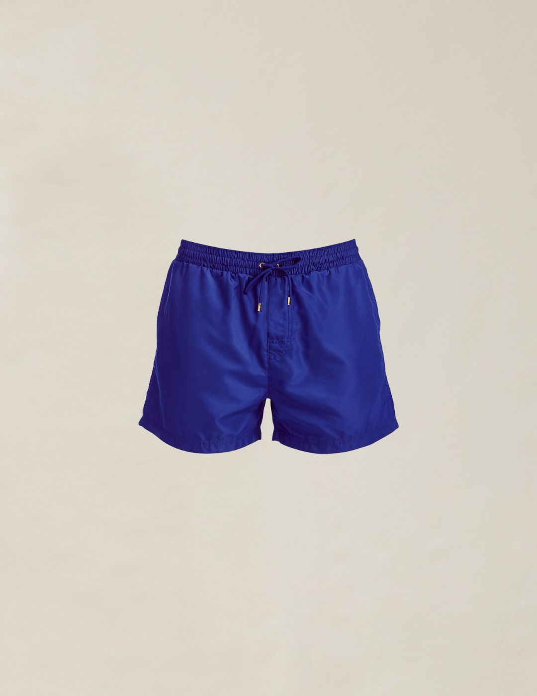 Johnny Swim Shorts