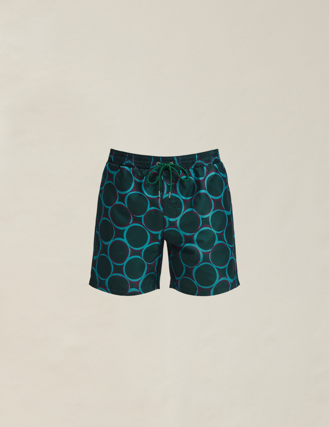 Dexter Swim Shorts