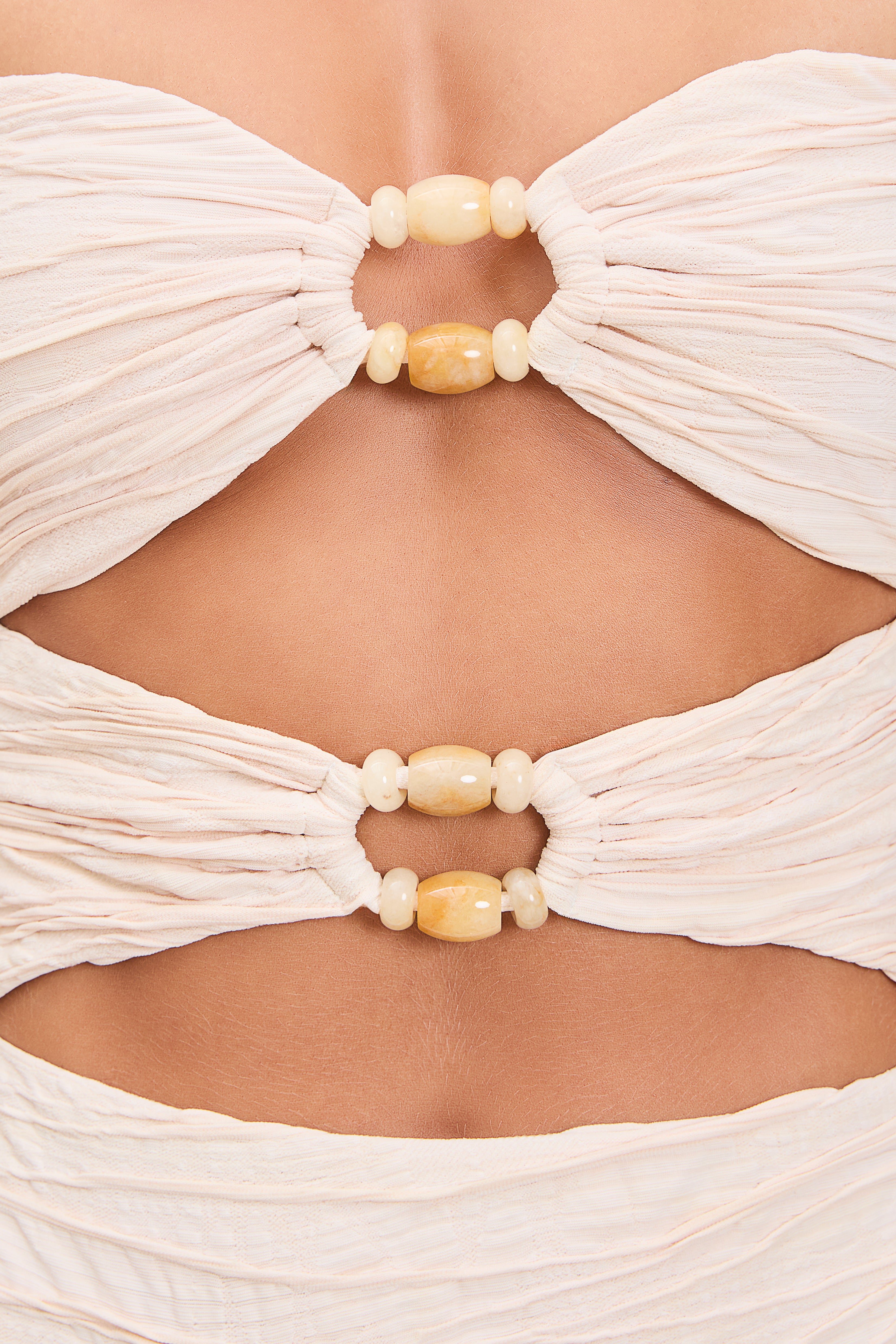 ♡Aami♡ Amii Full-Piece