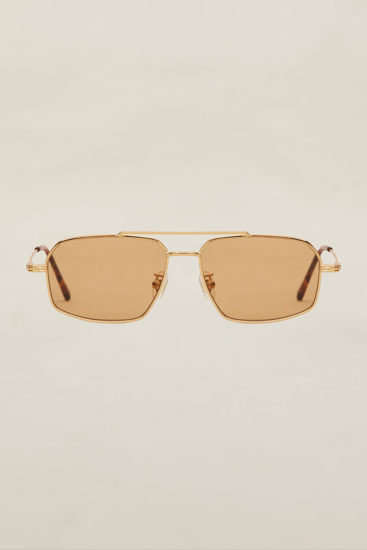 Lagos Sunglasses