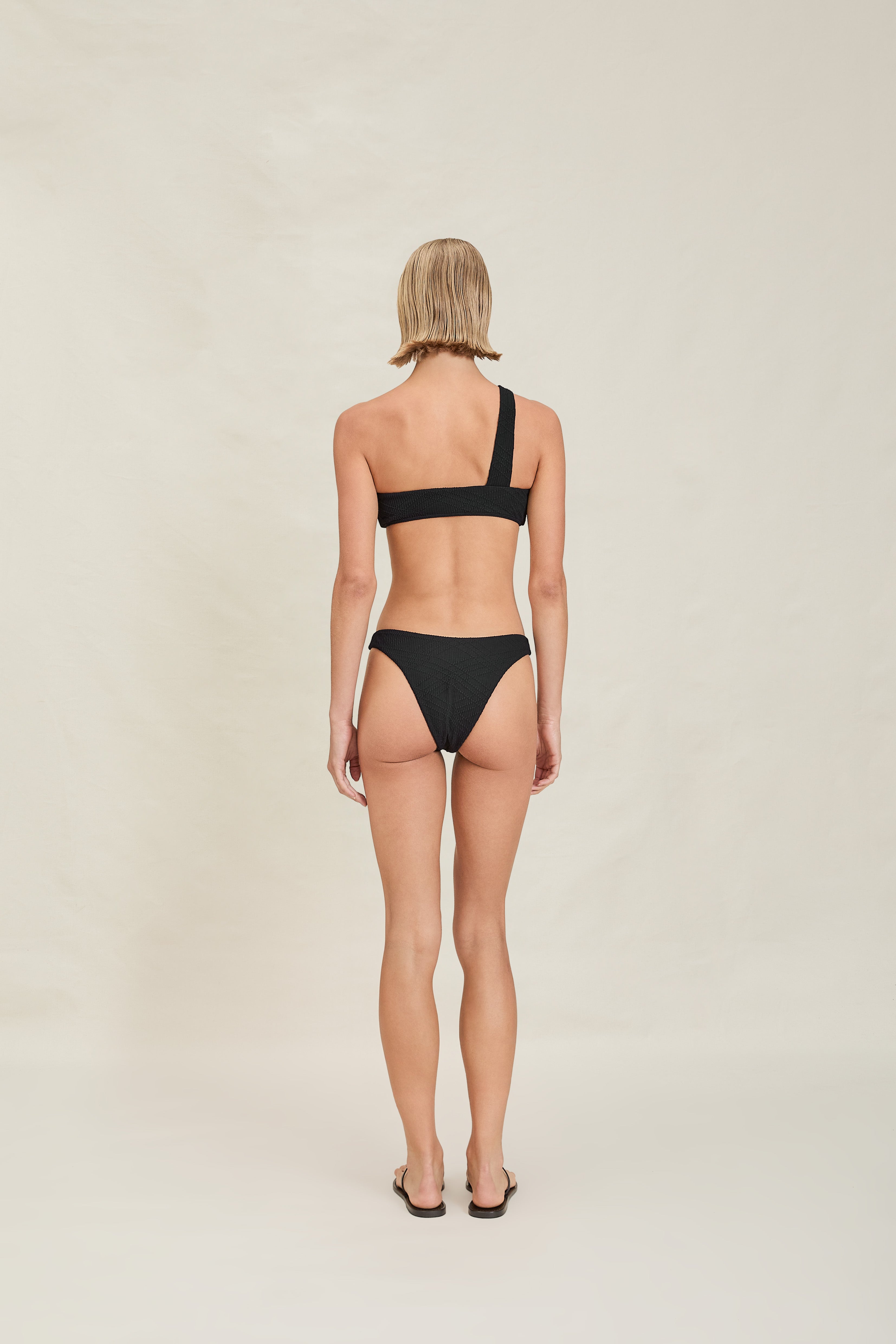 Theresa Bottom