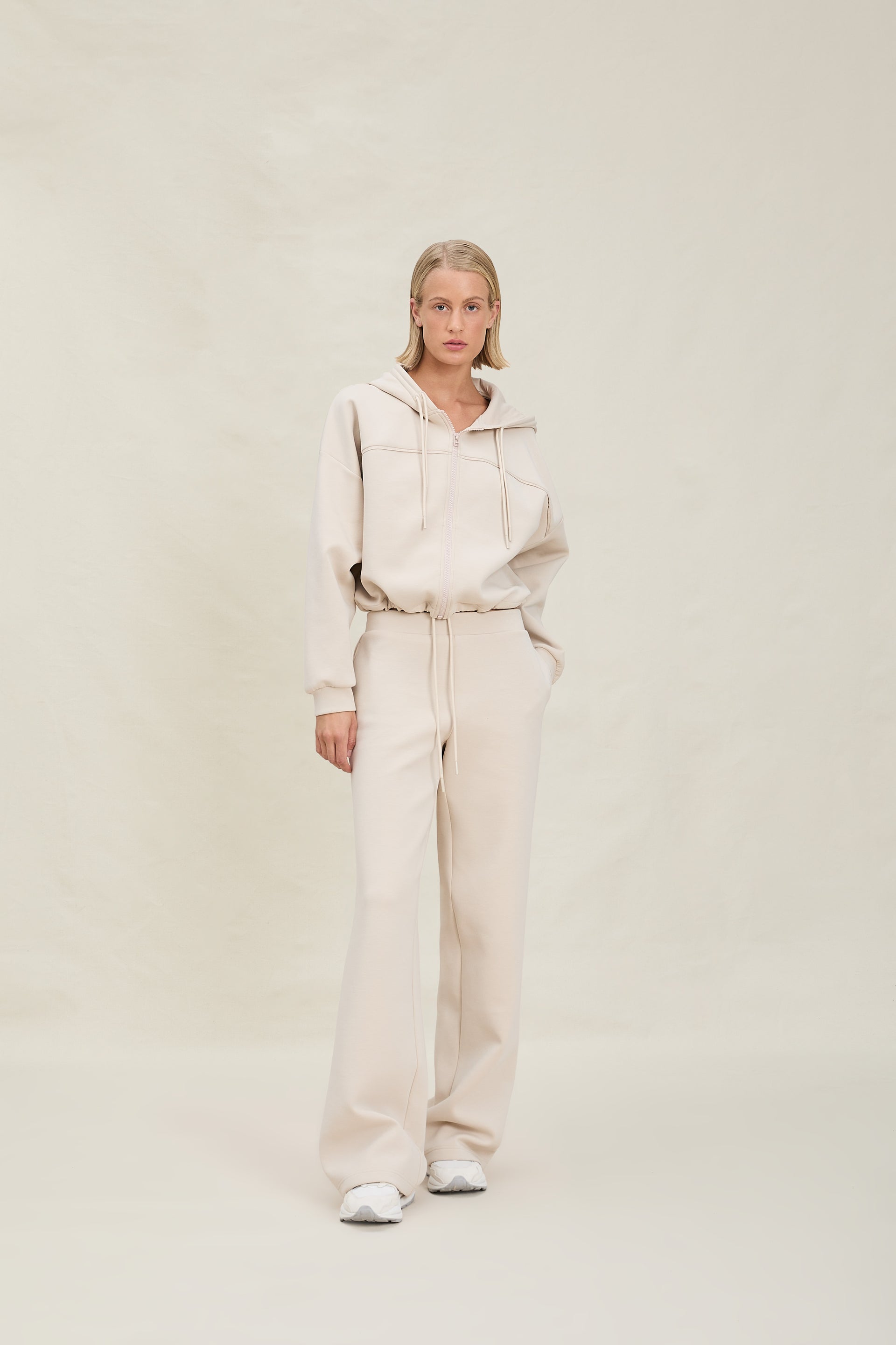 Arlo Sweatpant