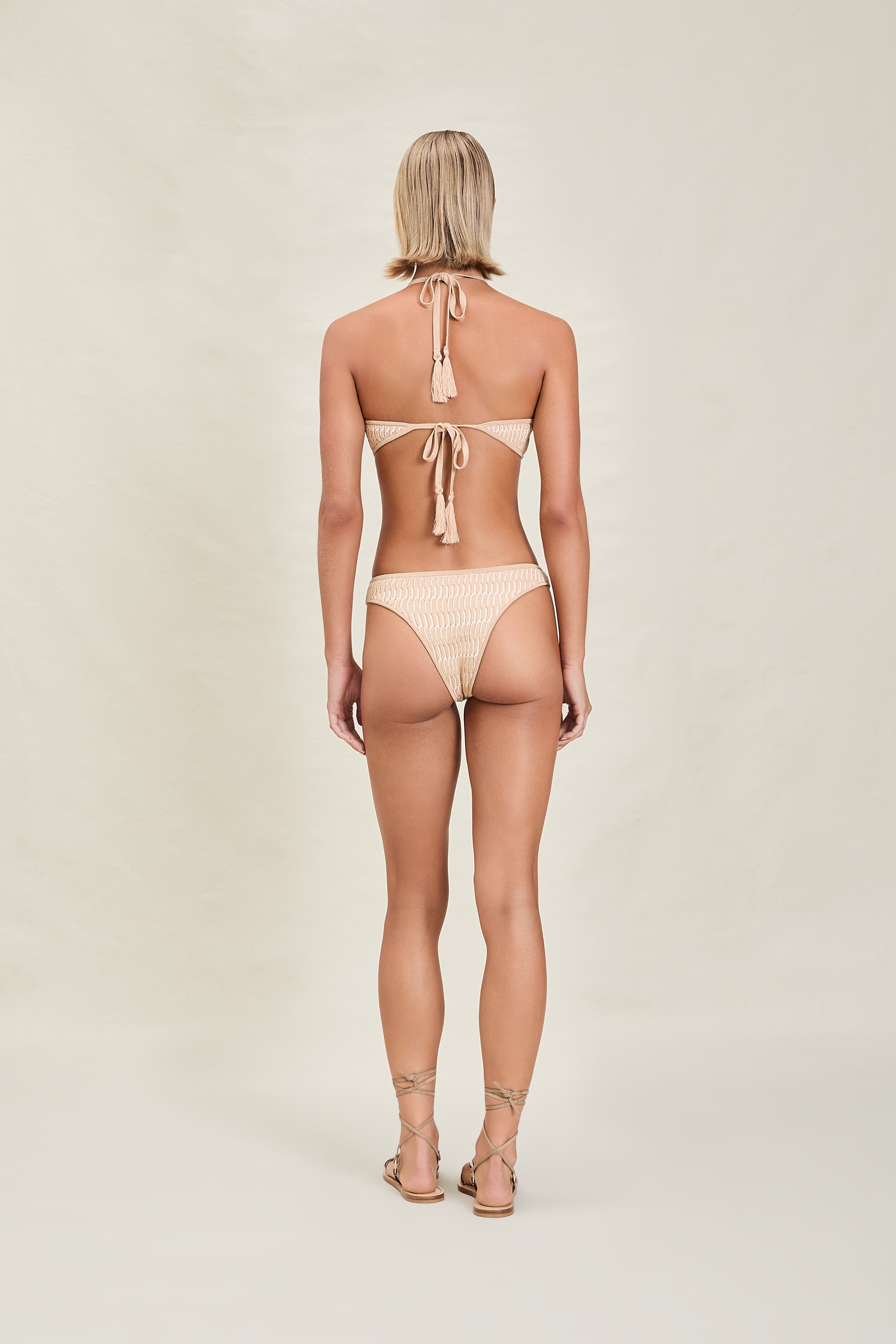 Fletcher Bottom