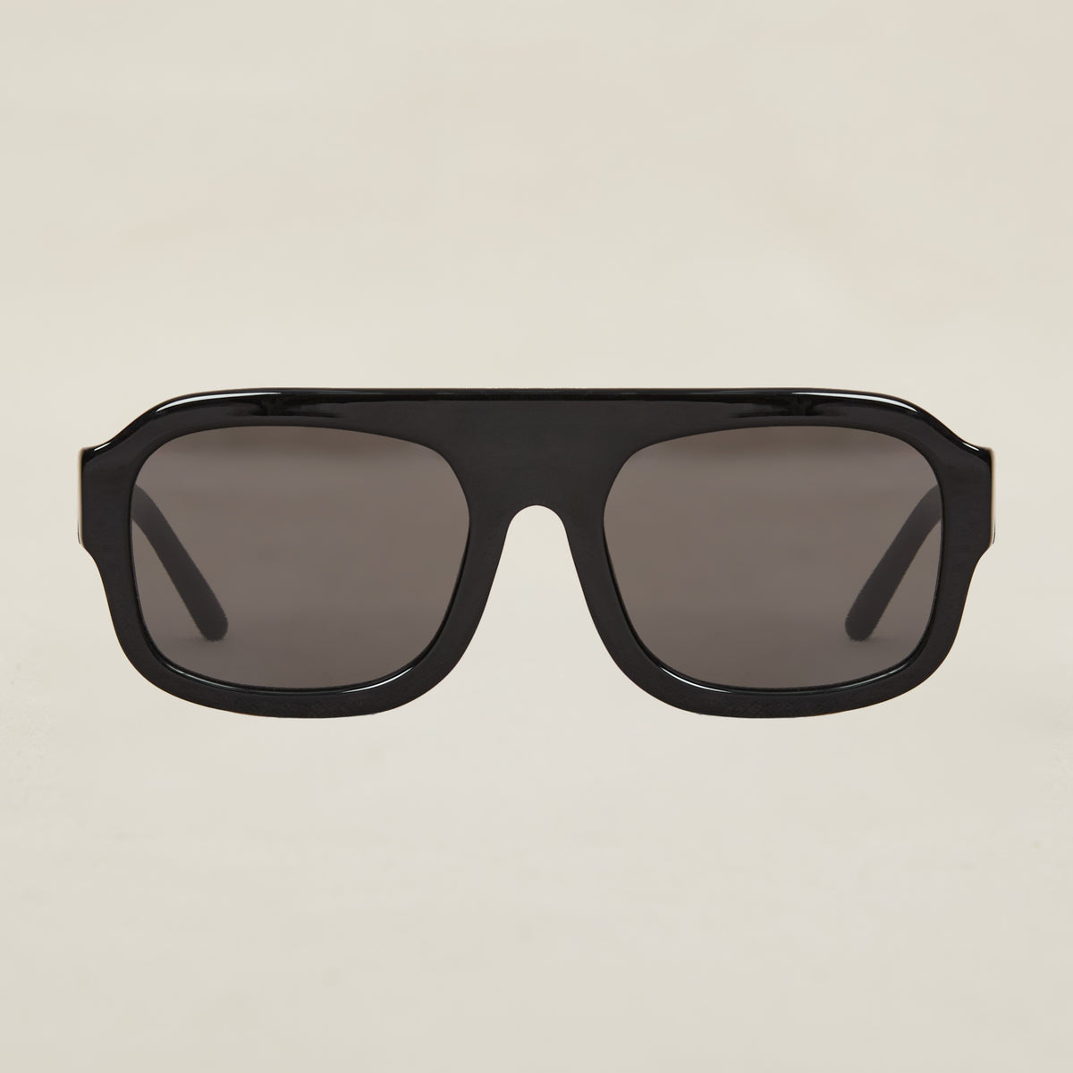 Geneva Sunglasses display picture 2